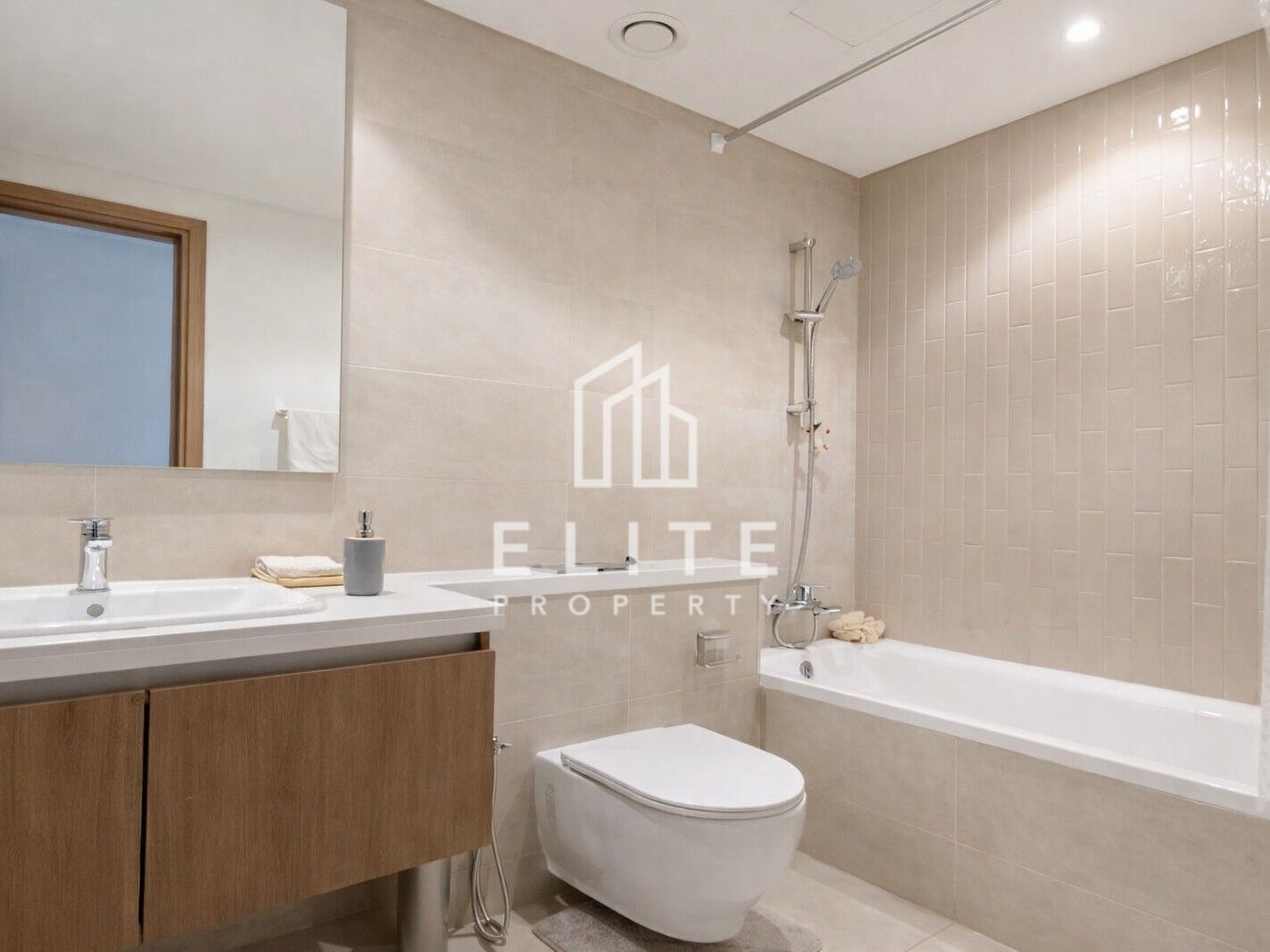 Phase A | Well Positioned | Close to Pool