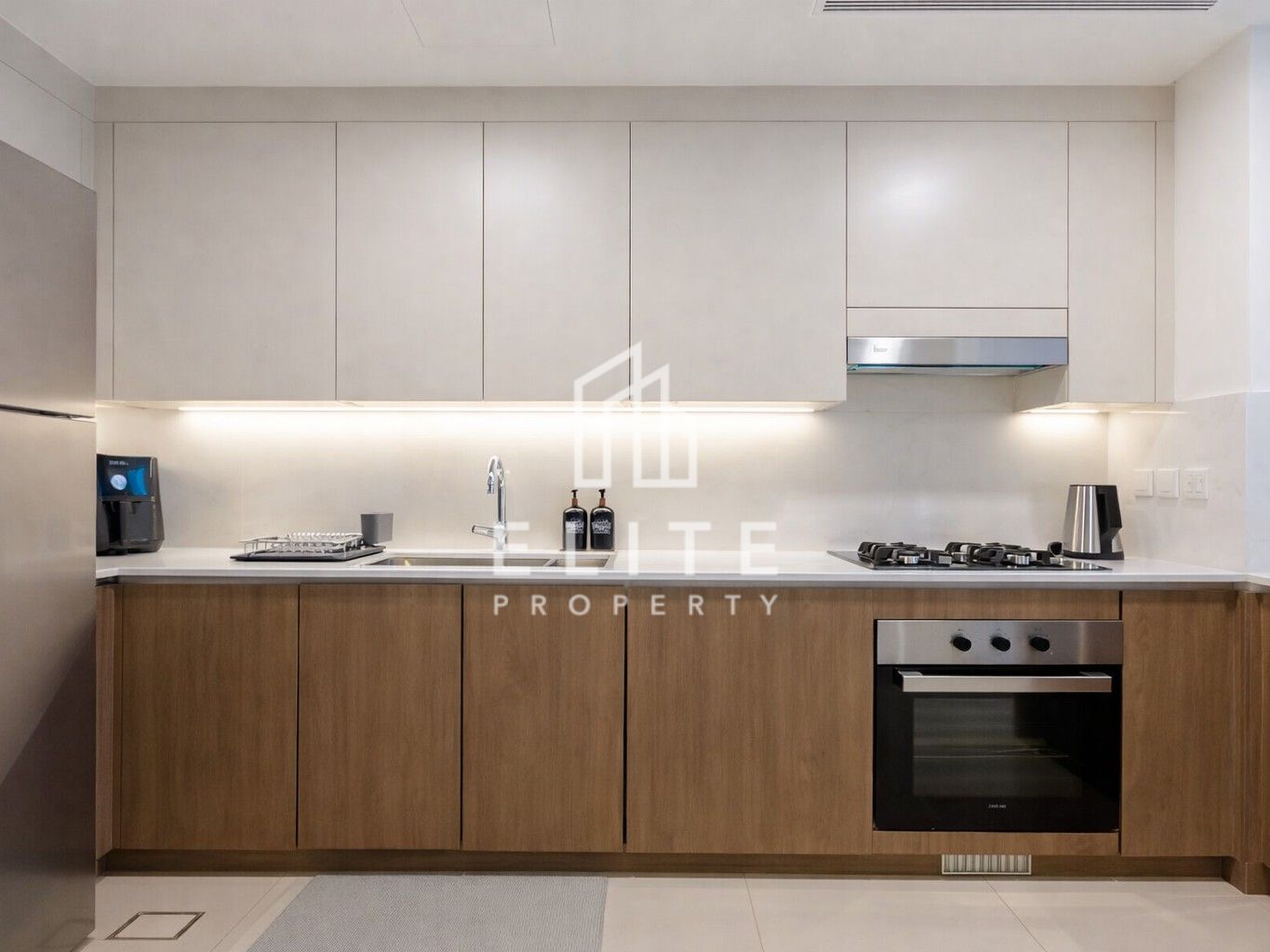 Phase A | Well Positioned | Close to Pool
