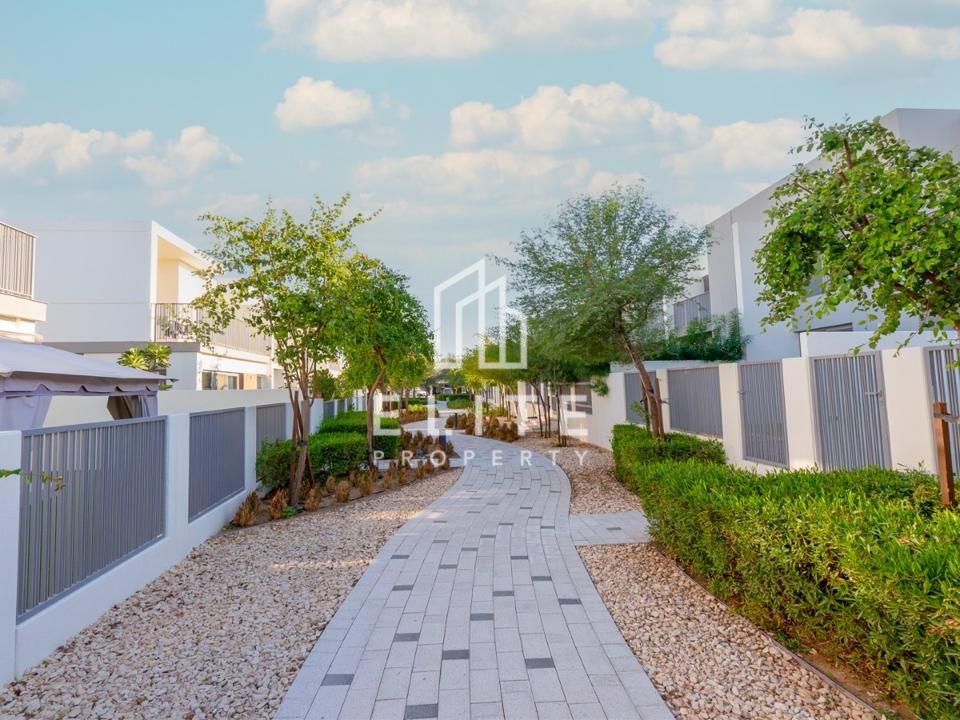 Phase A | Well Positioned | Close to Pool