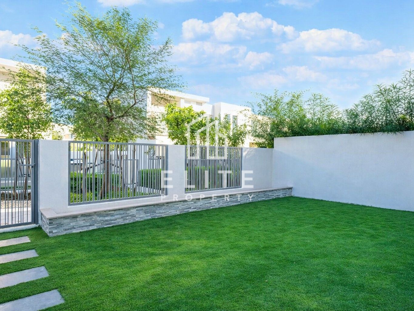 Phase A | Well Positioned | Close to Pool