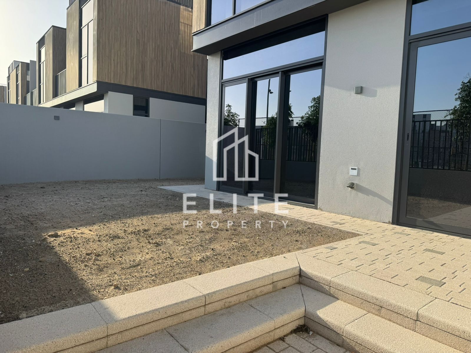 Ready to Move | In front of Park | Vastu Compliant