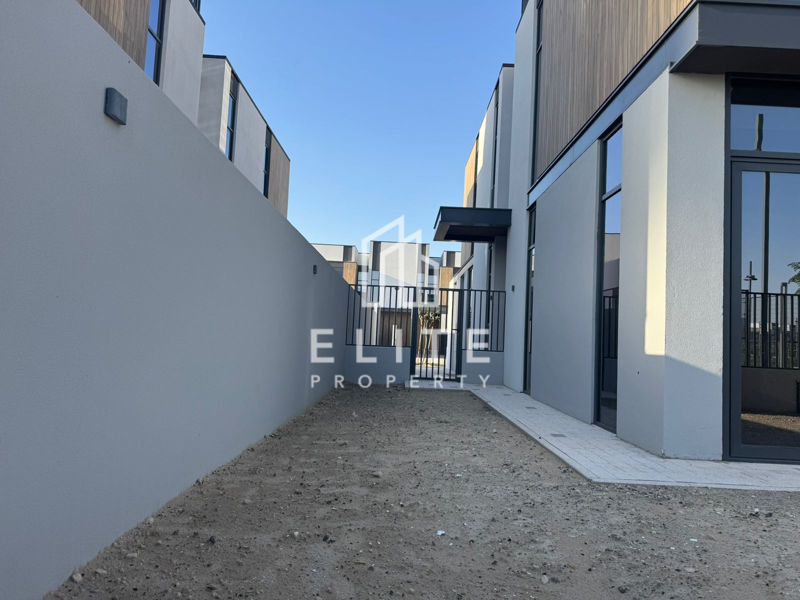 Ready to Move | In front of Park | Vastu Compliant