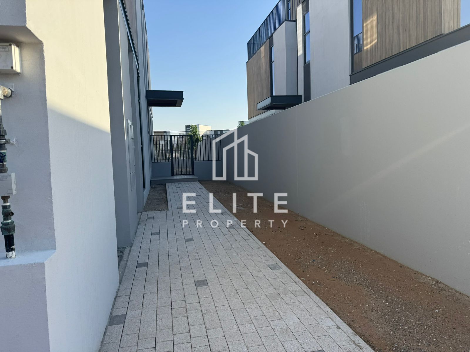 Ready to Move | In front of Park | Vastu Compliant