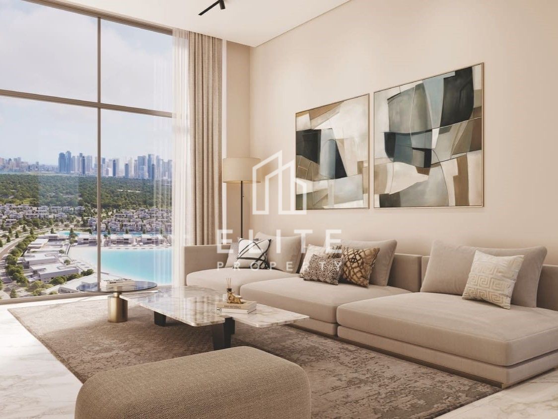 OP | Negotiable | Lagoon View| Motivated Seller