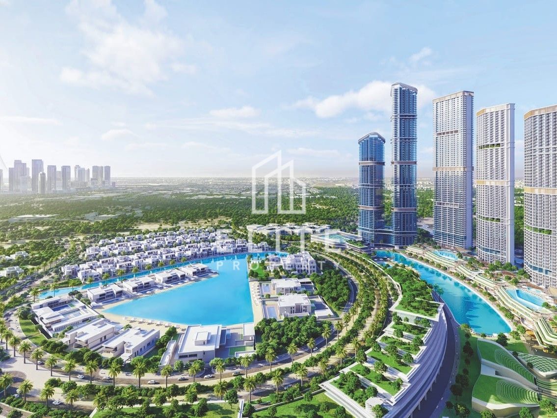 OP | Negotiable | Lagoon View| Motivated Seller