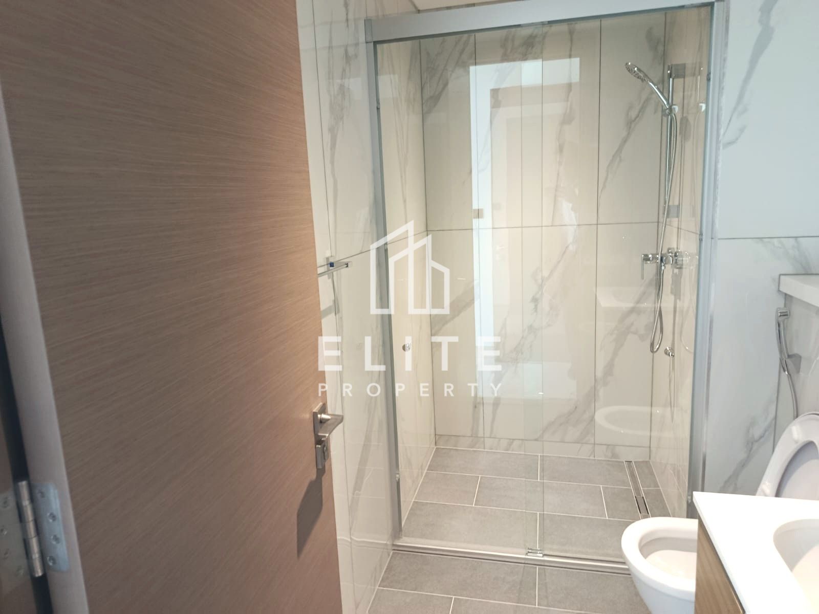 BURJ VIEWS| MAID ROOM| NEGOTIABLE | 12 CHQS