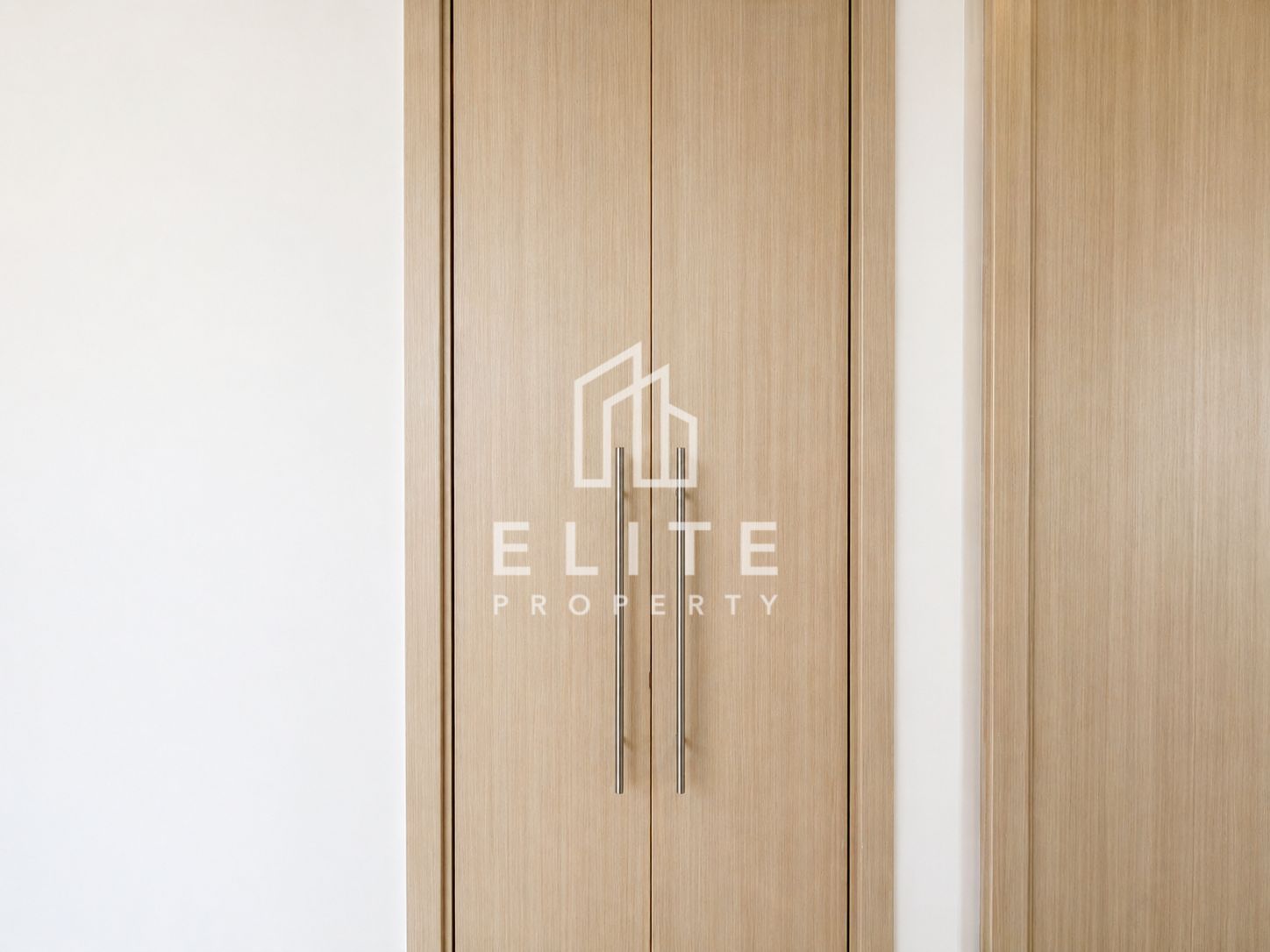 High Floor I Golf Course View I Spacious I 3 +Maid