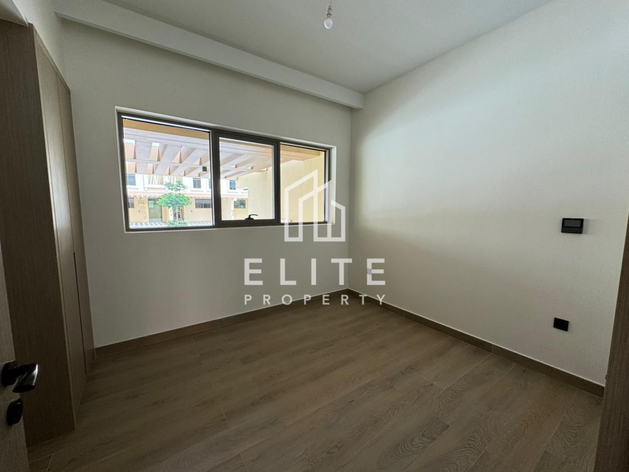 Ready to Move | Brand New | Vacant | Call now