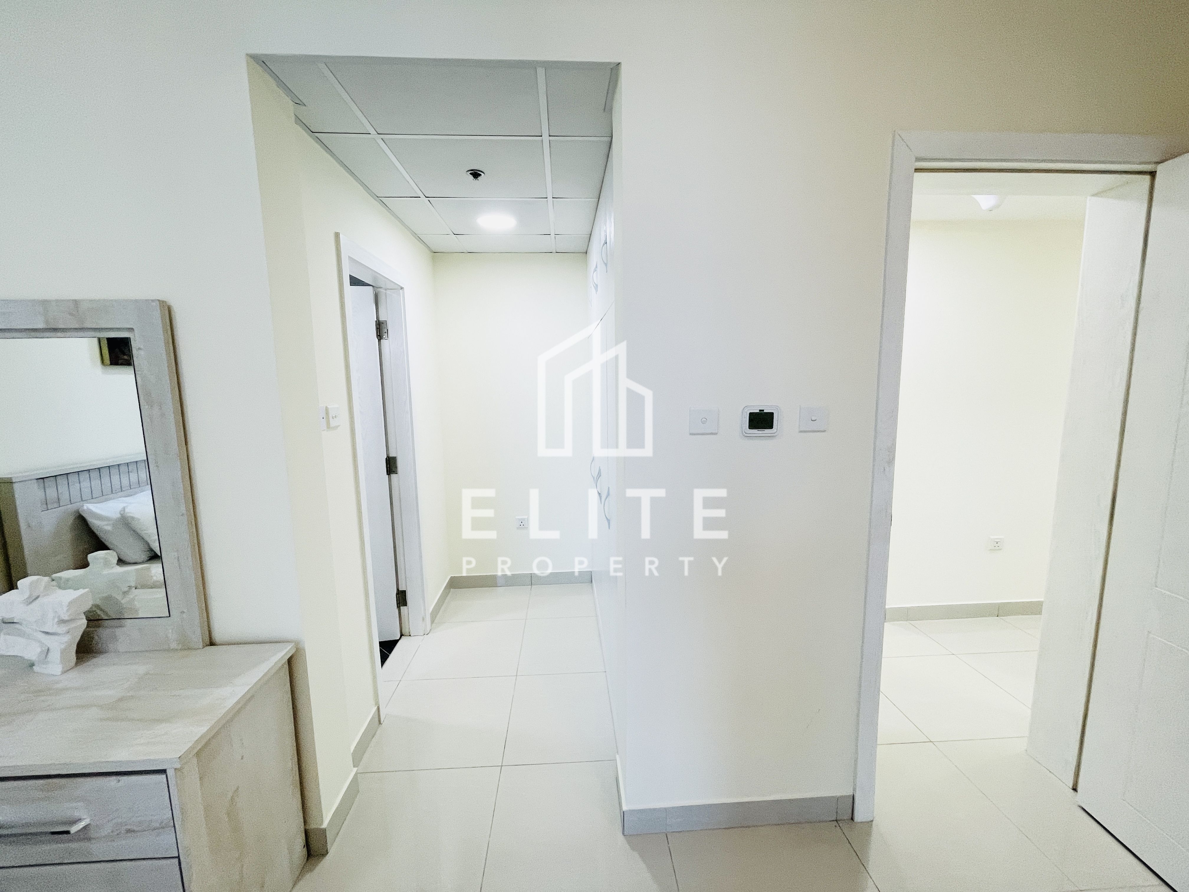 Luxury Furnished | Full Marina Views | Vacant