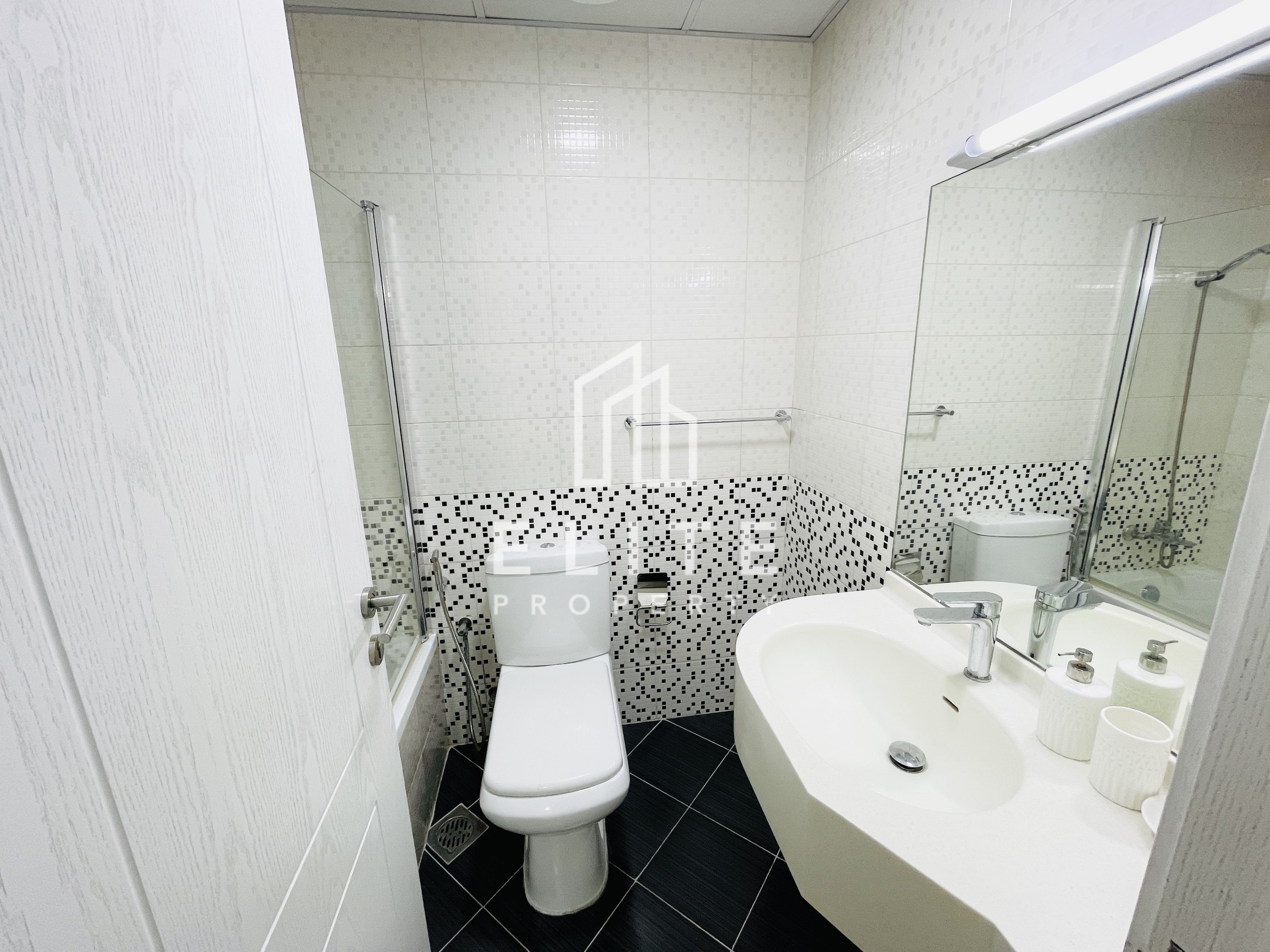 Luxury Furnished | Full Marina Views | Vacant