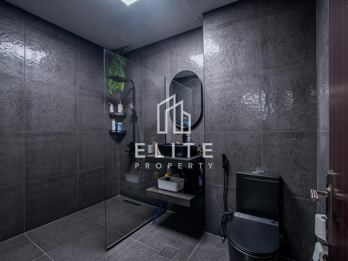 Brand New Gym | Privately Owned | Ready to operate