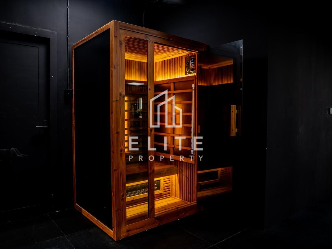Brand New Gym | Privately Owned | Ready to operate