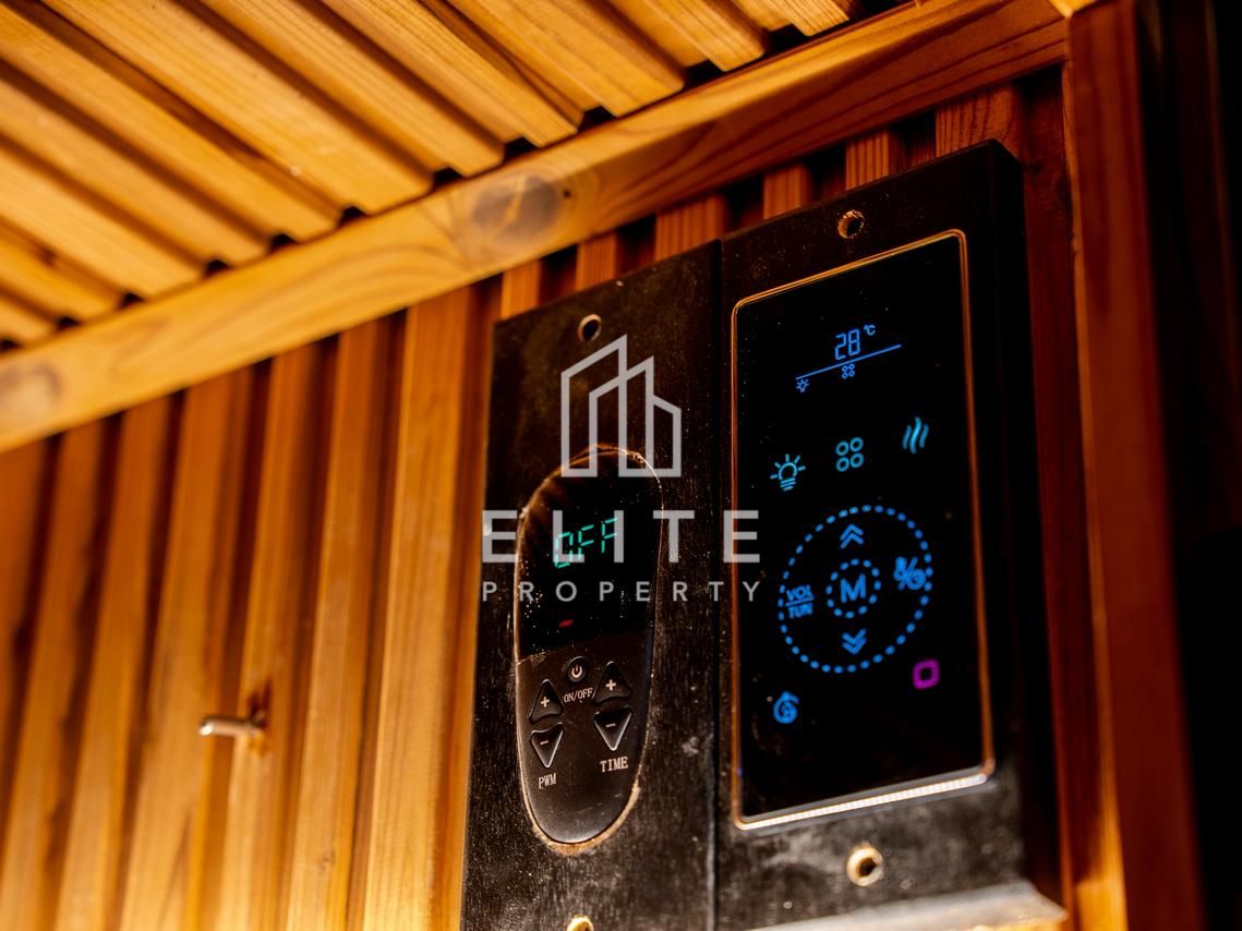 Brand New Gym | Privately Owned | Ready to operate