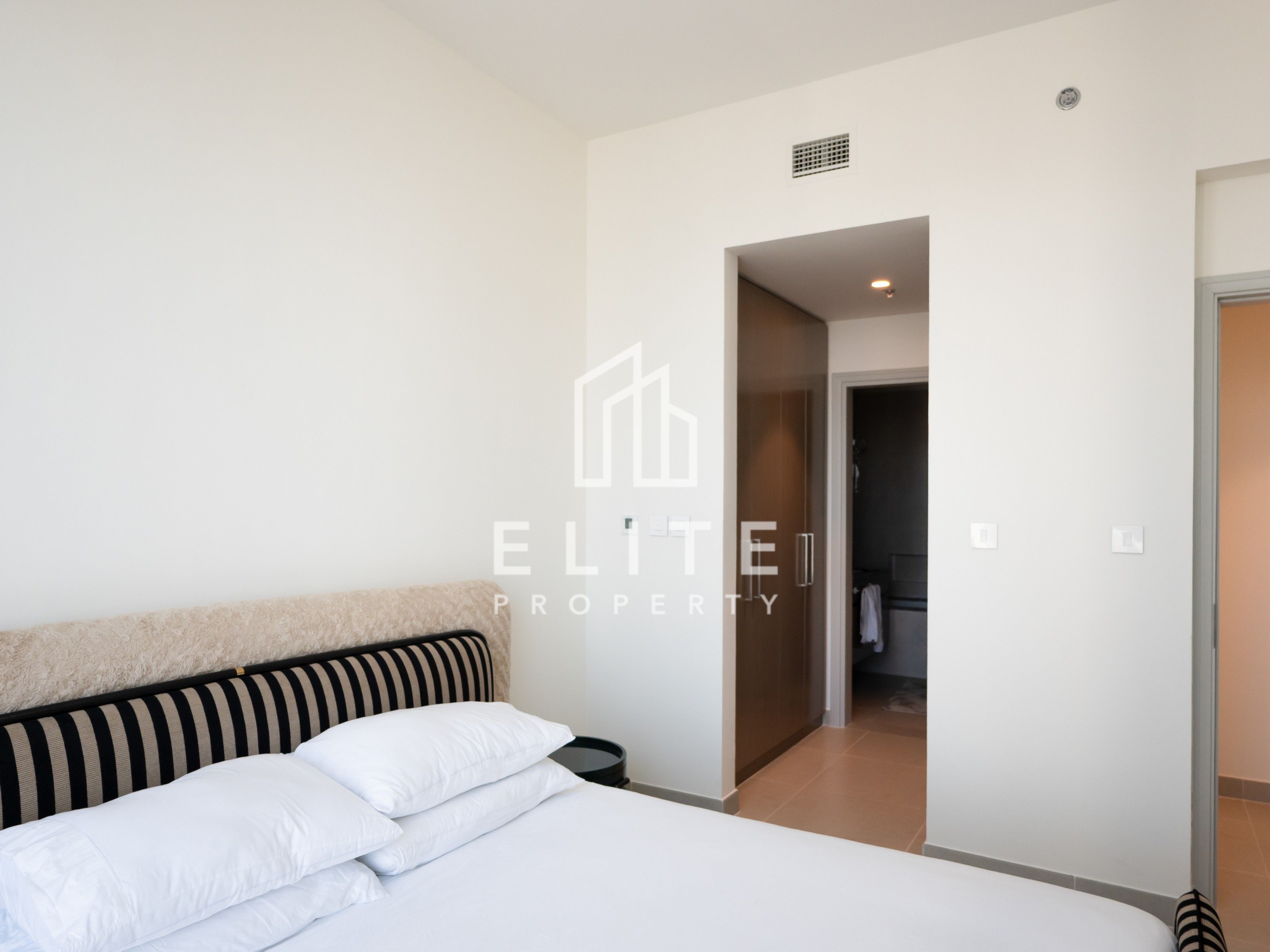 Upgraded & Furnished | Brand New | Payment Plan