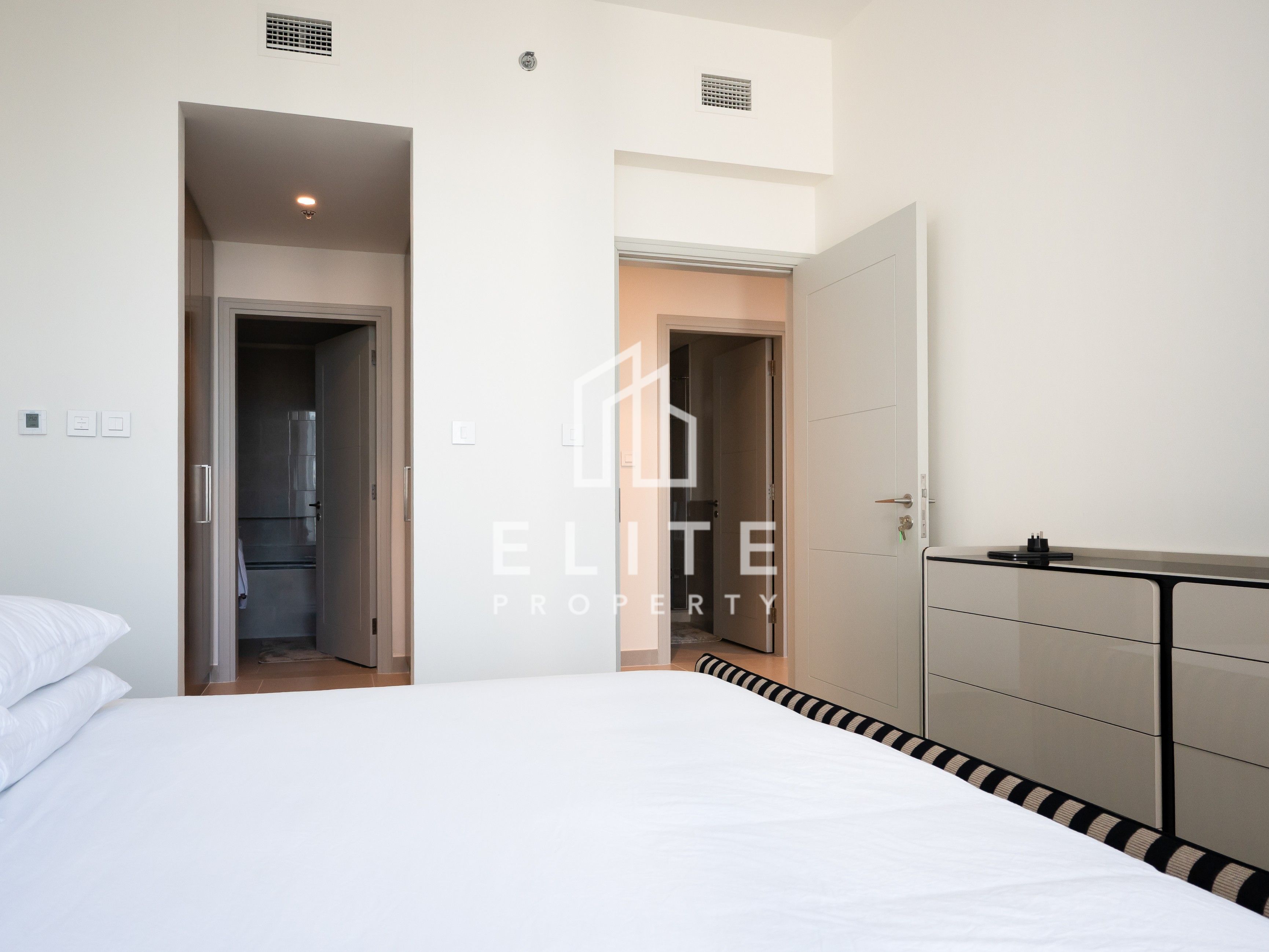 Upgraded & Furnished | Brand New | Payment Plan