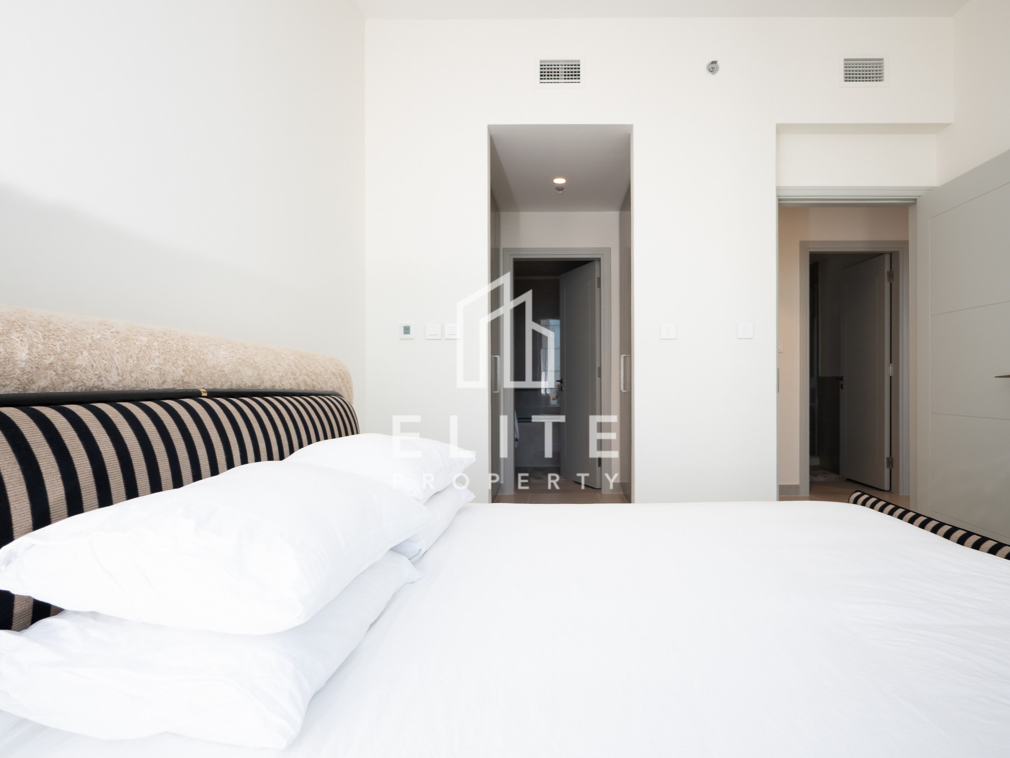 Upgraded & Furnished | Brand New | Payment Plan