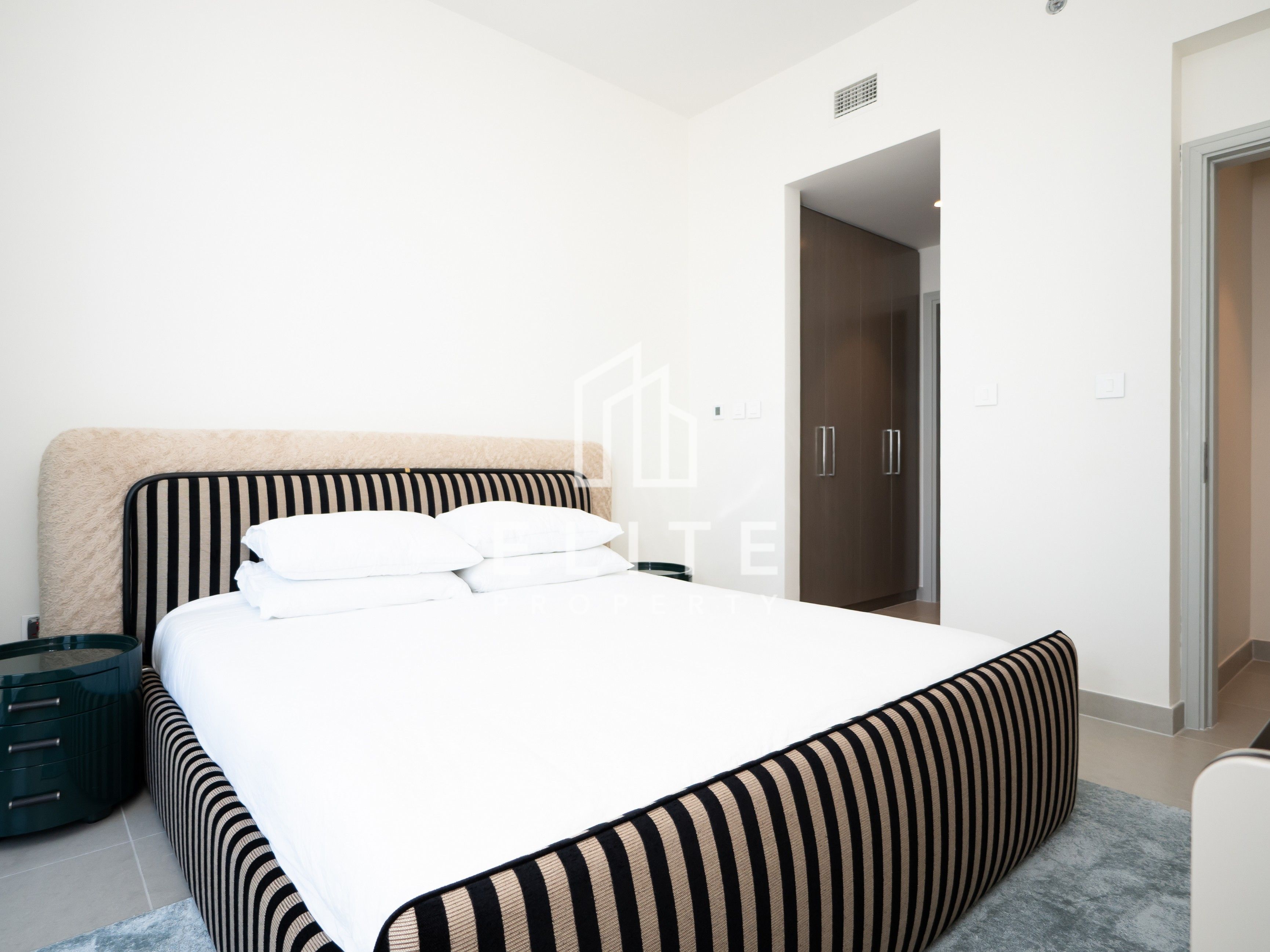 Upgraded & Furnished | Brand New | Payment Plan