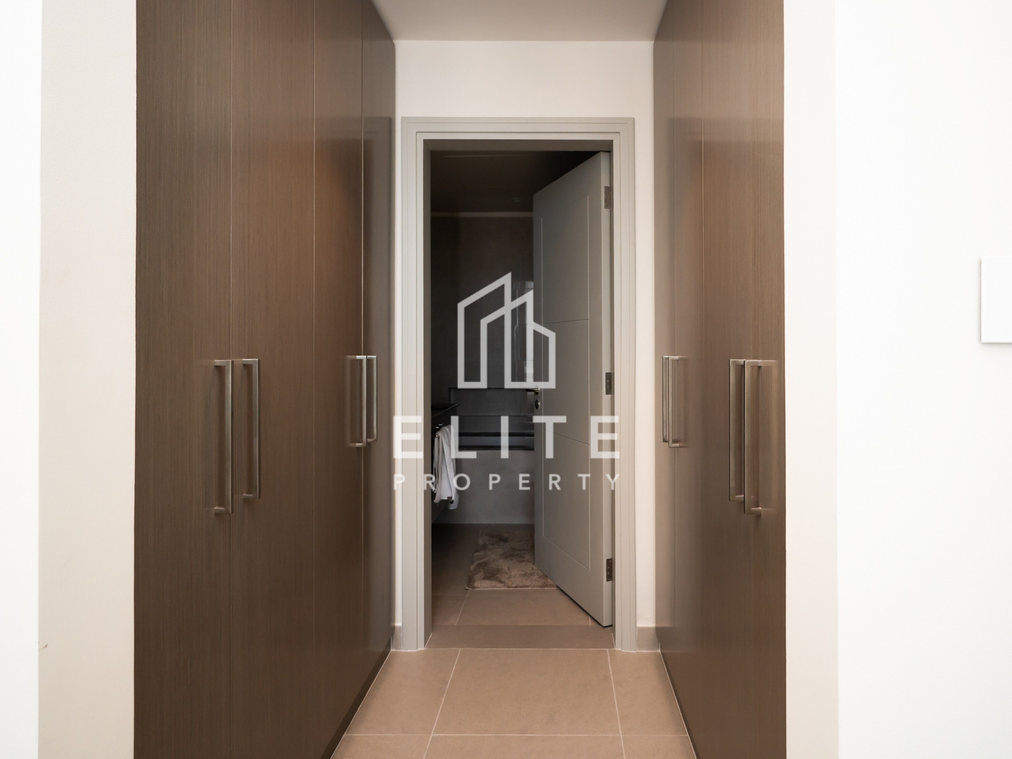 Upgraded & Furnished | Brand New | Payment Plan