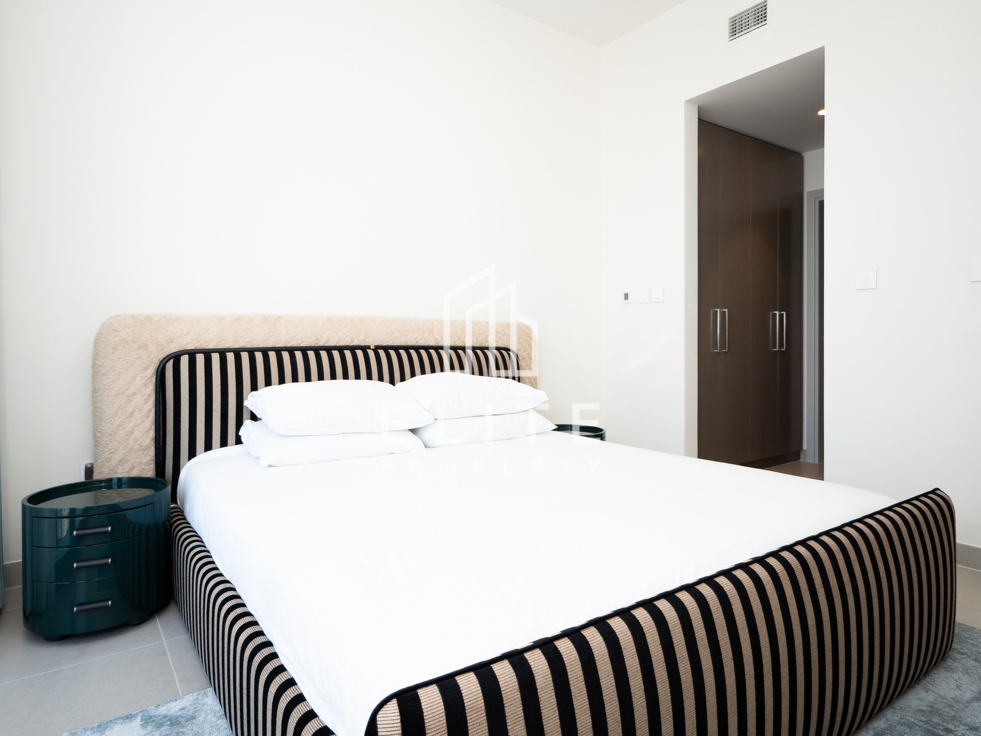 Upgraded & Furnished | Brand New | Payment Plan