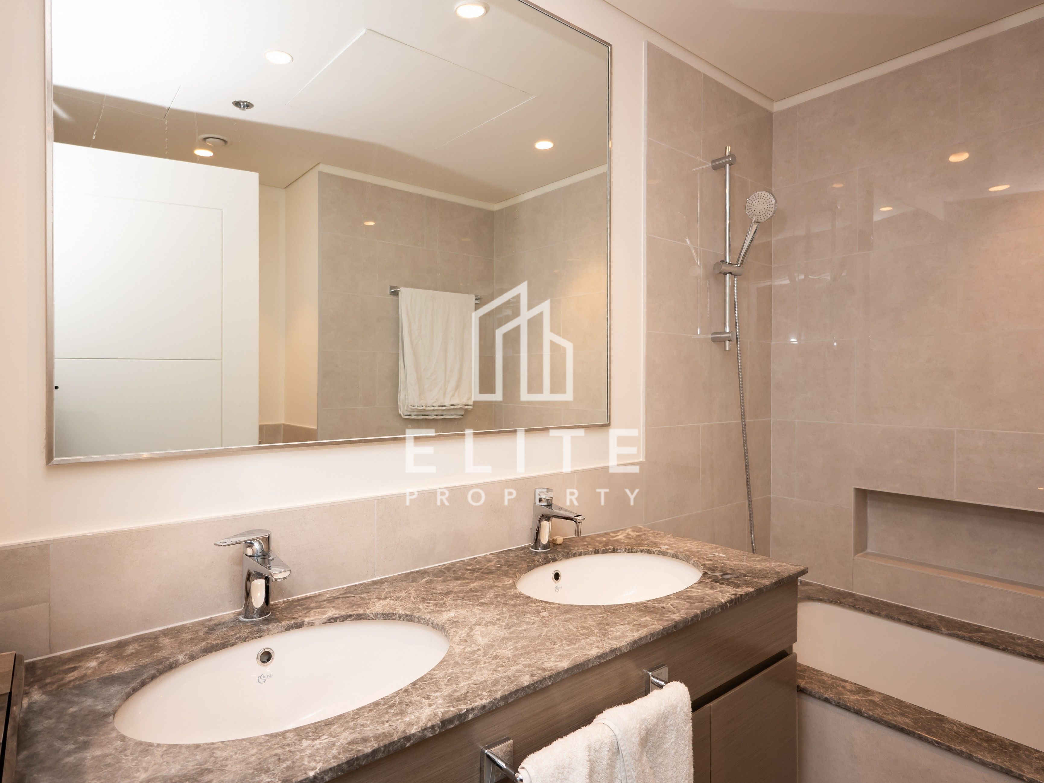 Upgraded & Furnished | Brand New | Payment Plan