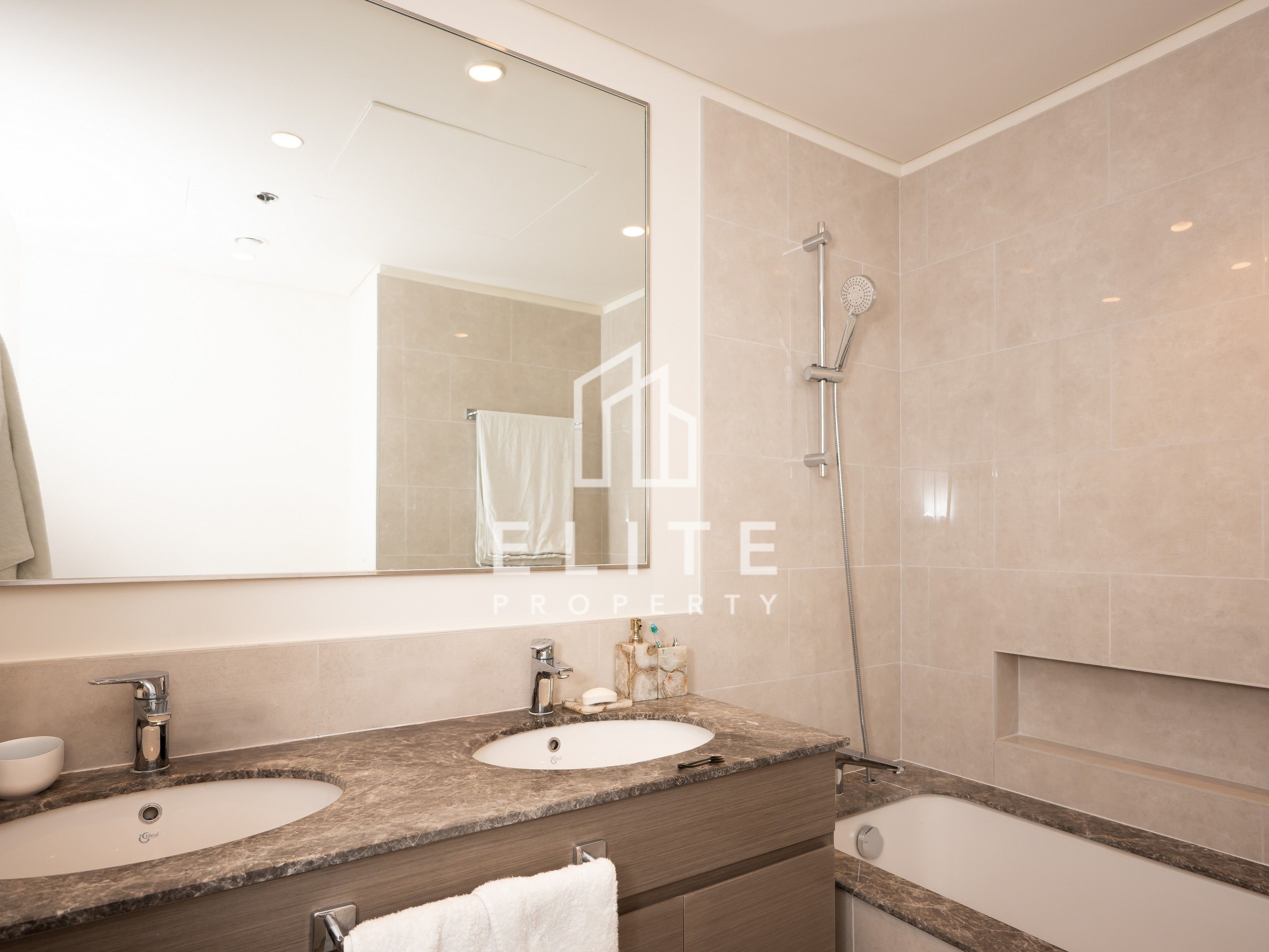 Upgraded & Furnished | Brand New | Payment Plan