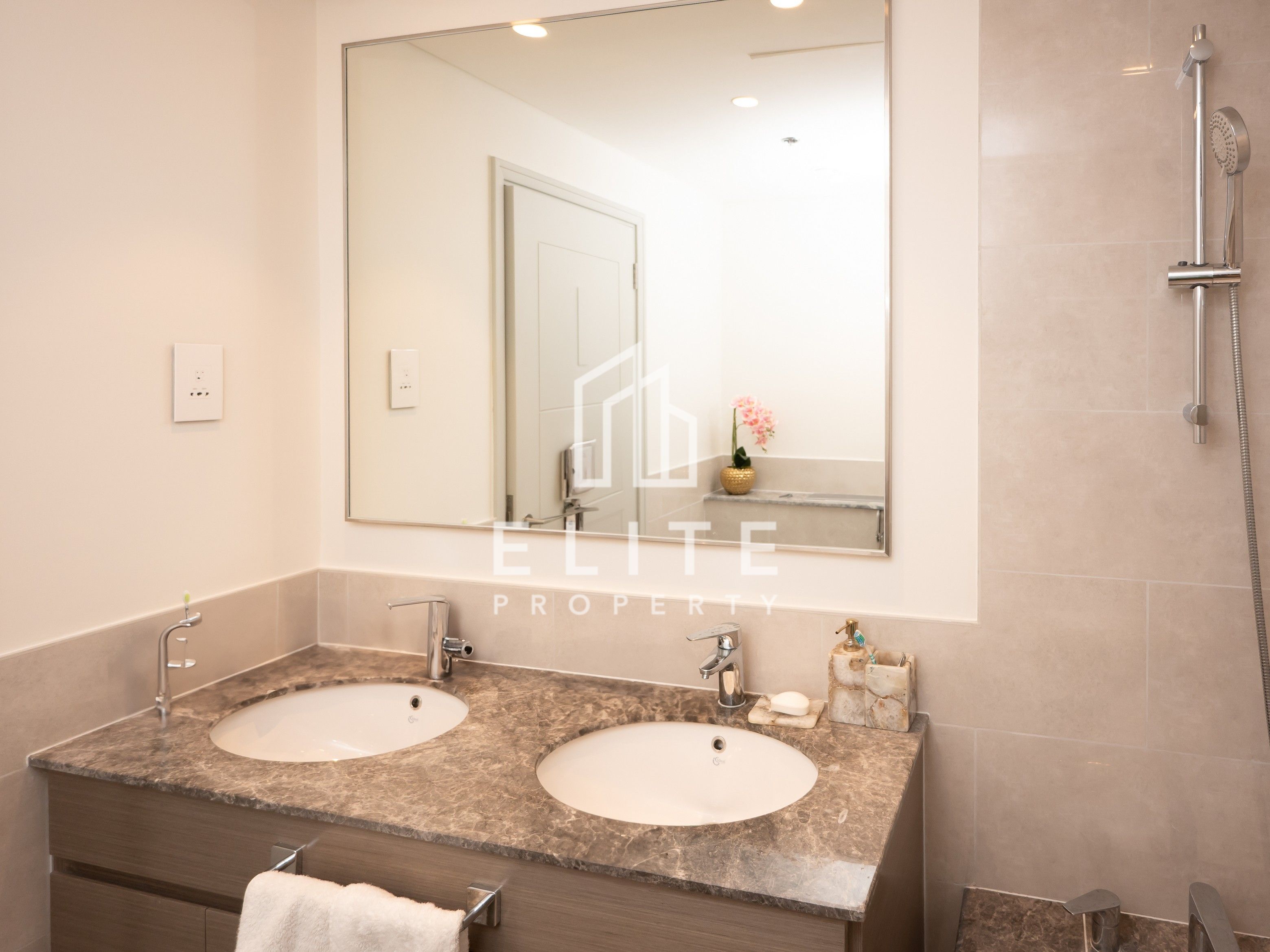 Upgraded & Furnished | Brand New | Payment Plan