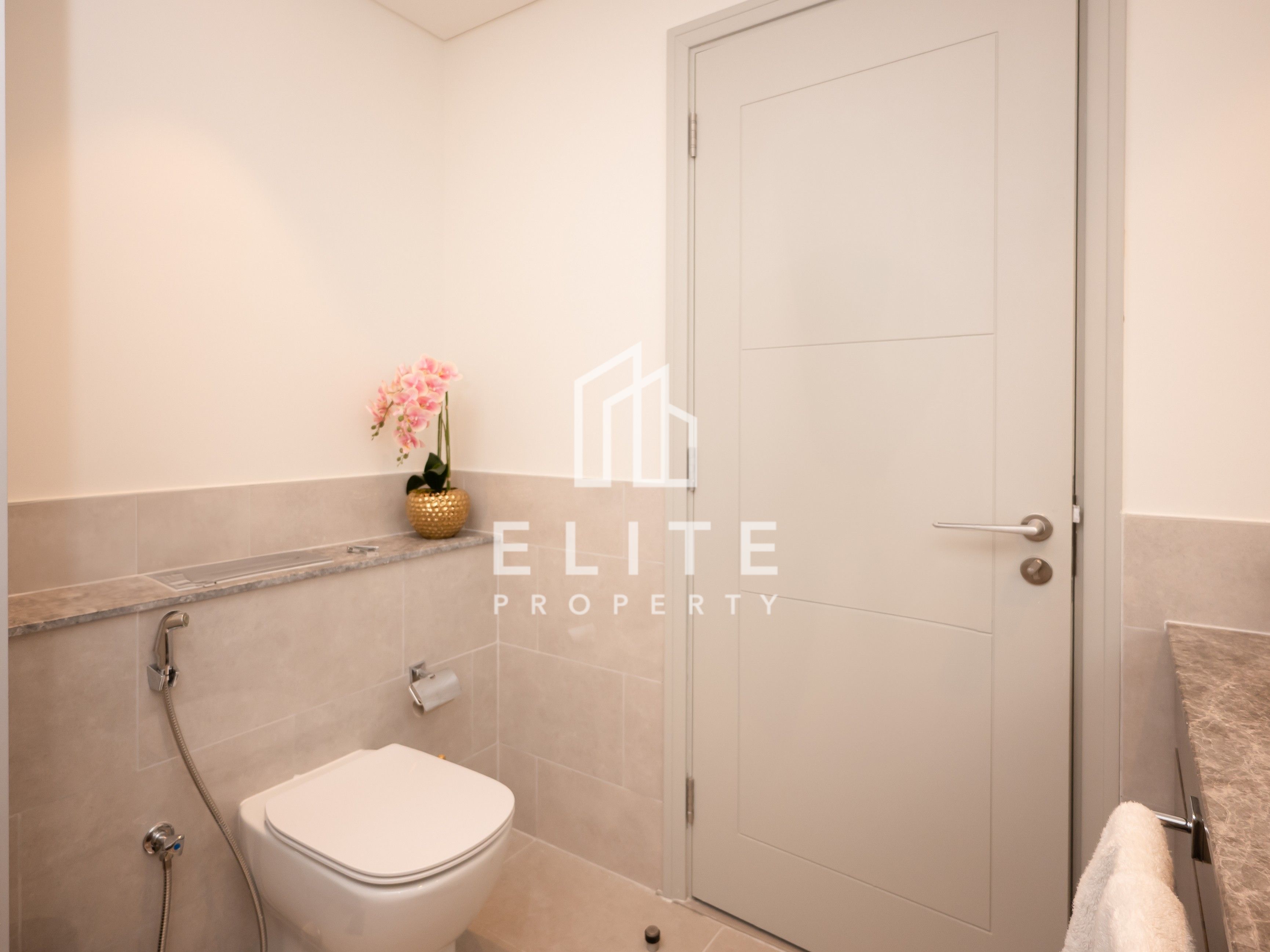 Upgraded & Furnished | Brand New | Payment Plan