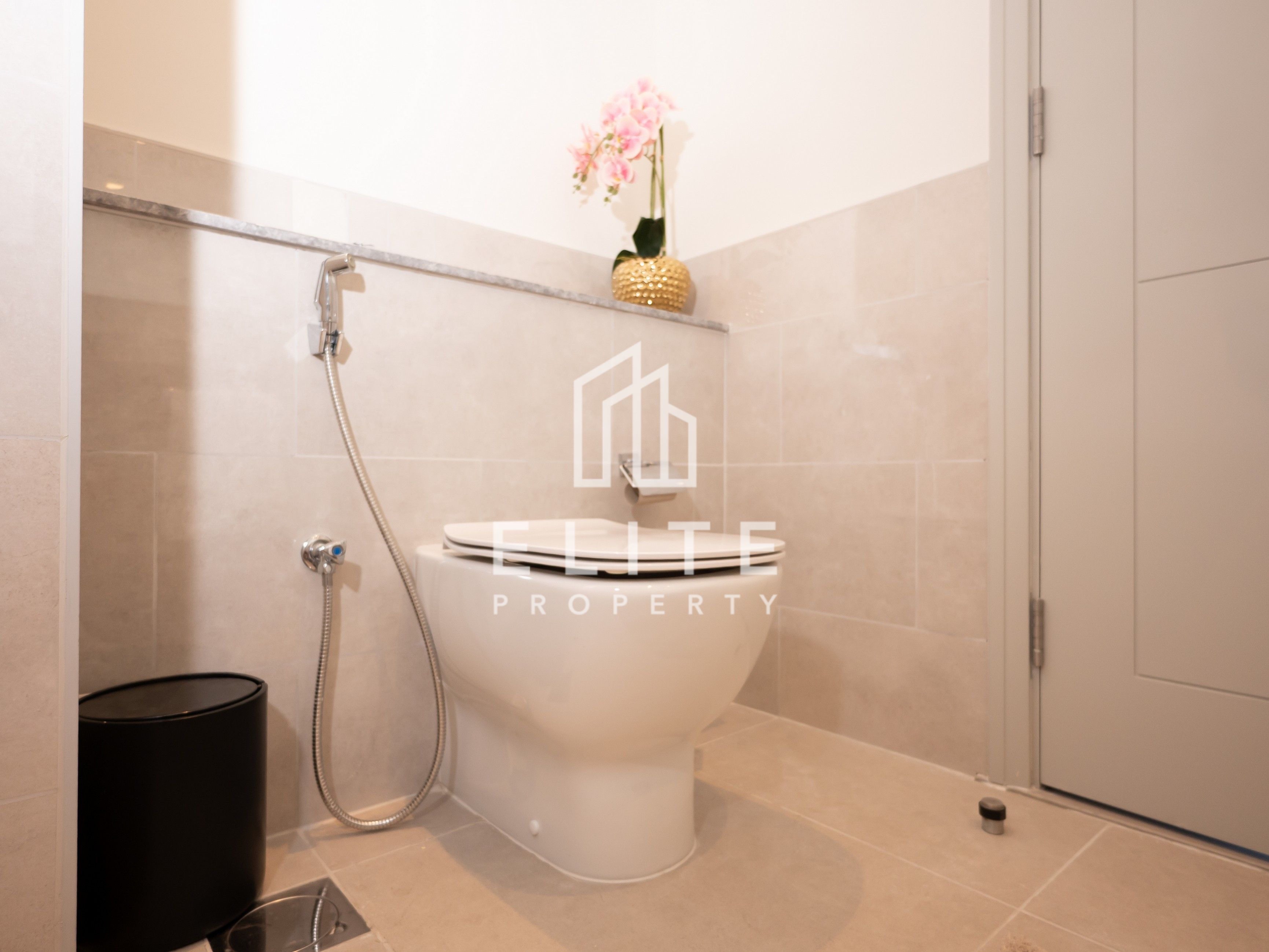 Upgraded & Furnished | Brand New | Payment Plan