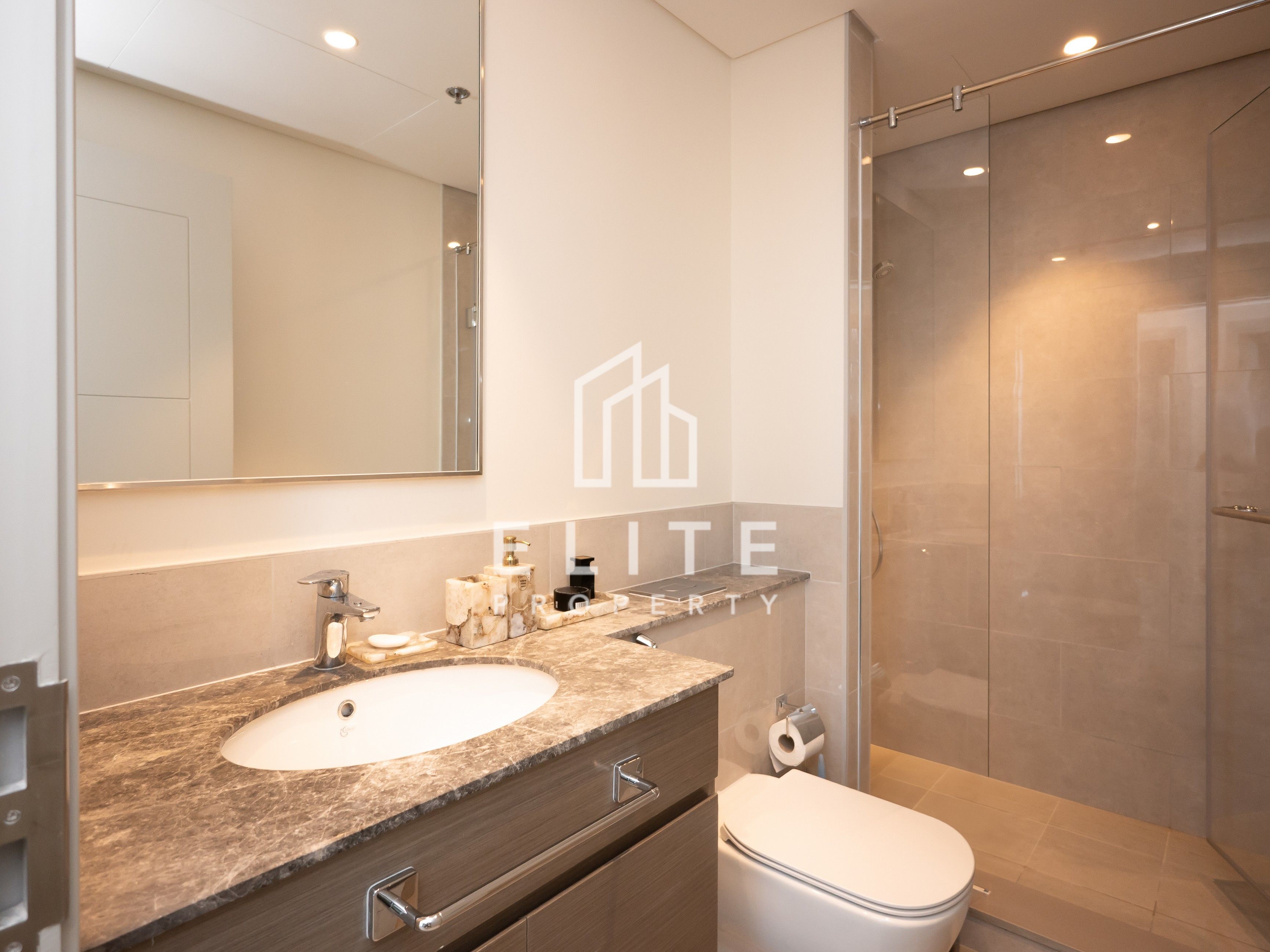 Upgraded & Furnished | Brand New | Payment Plan