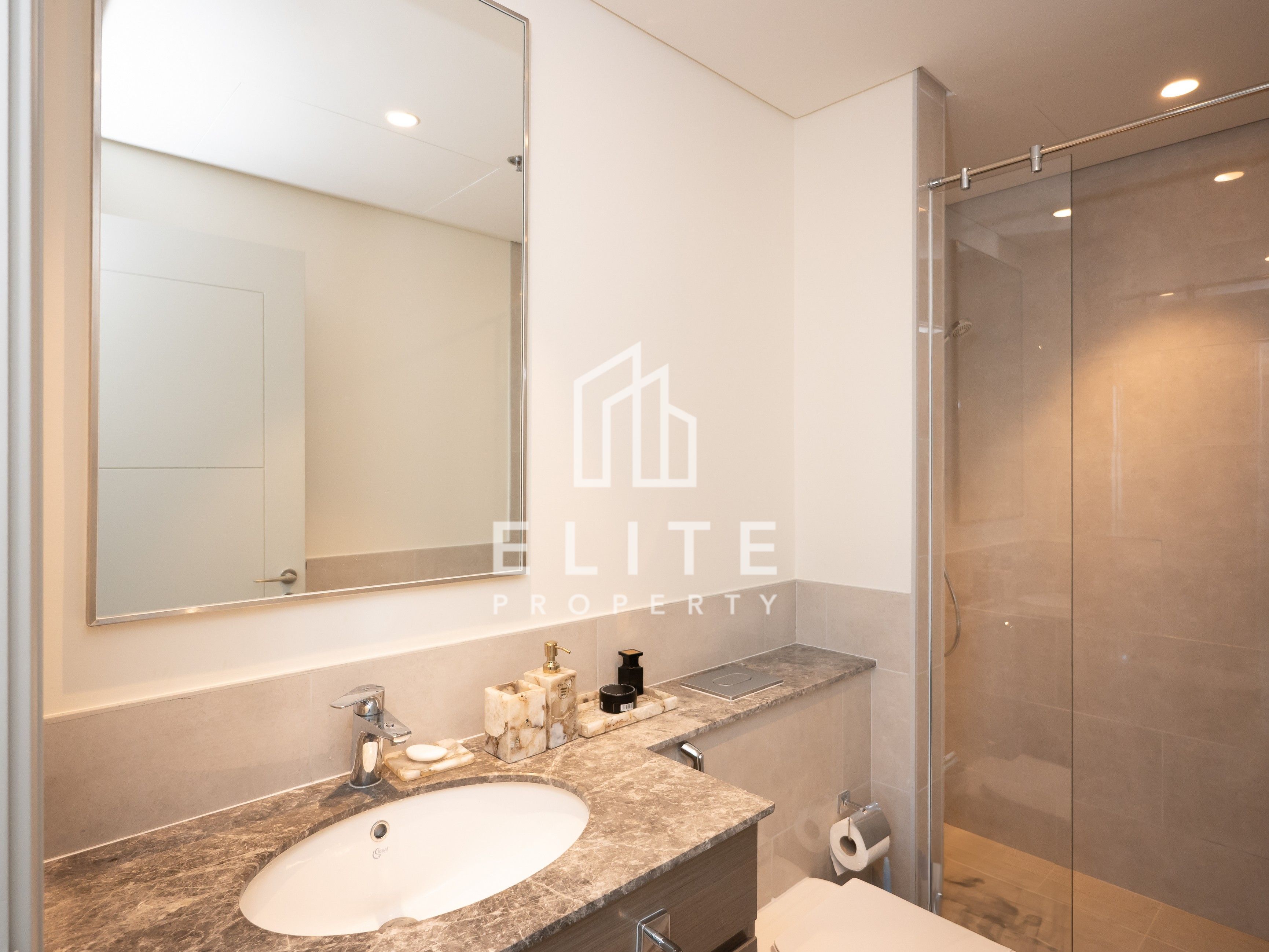 Upgraded & Furnished | Brand New | Payment Plan