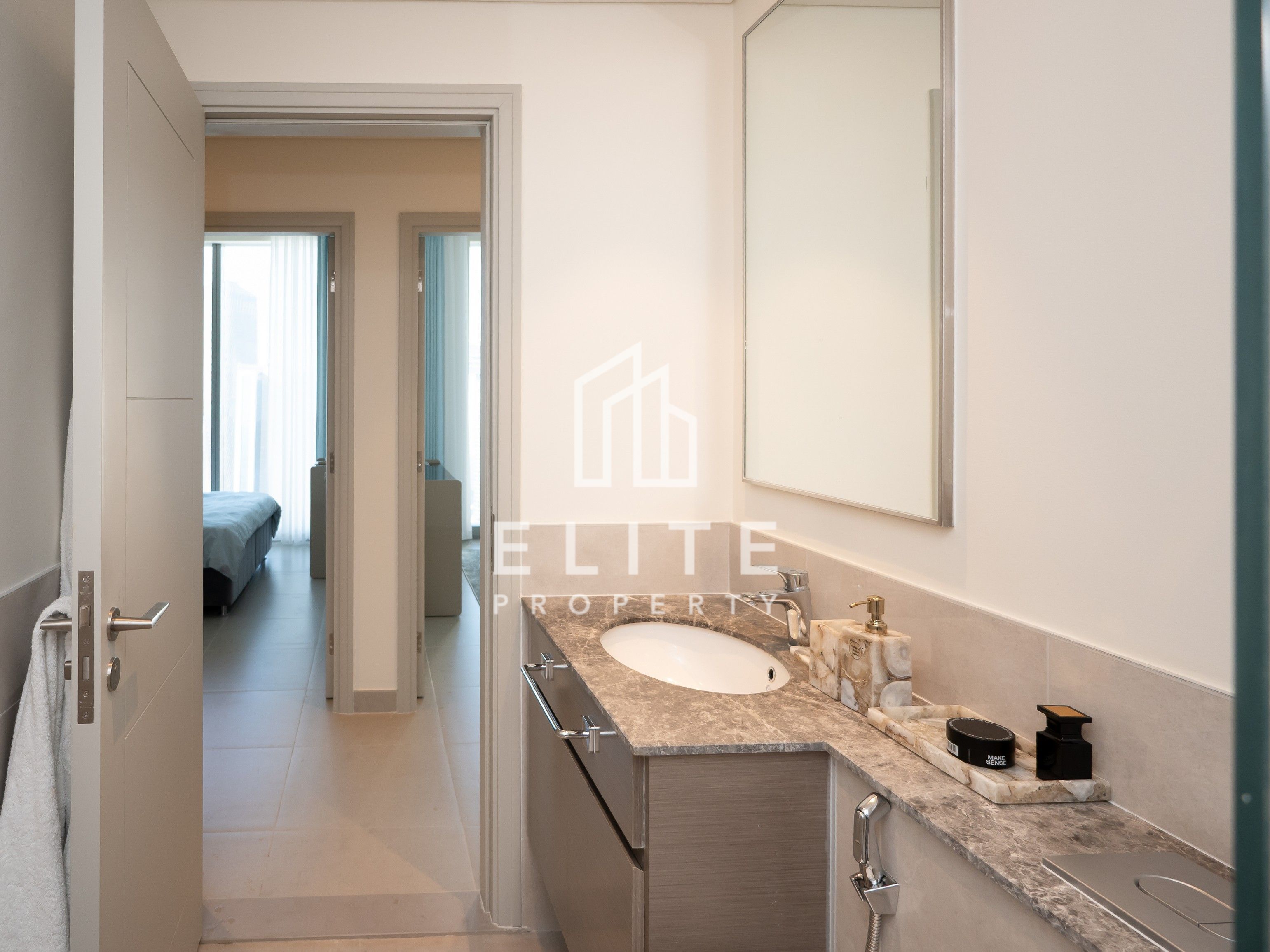 Upgraded & Furnished | Brand New | Payment Plan