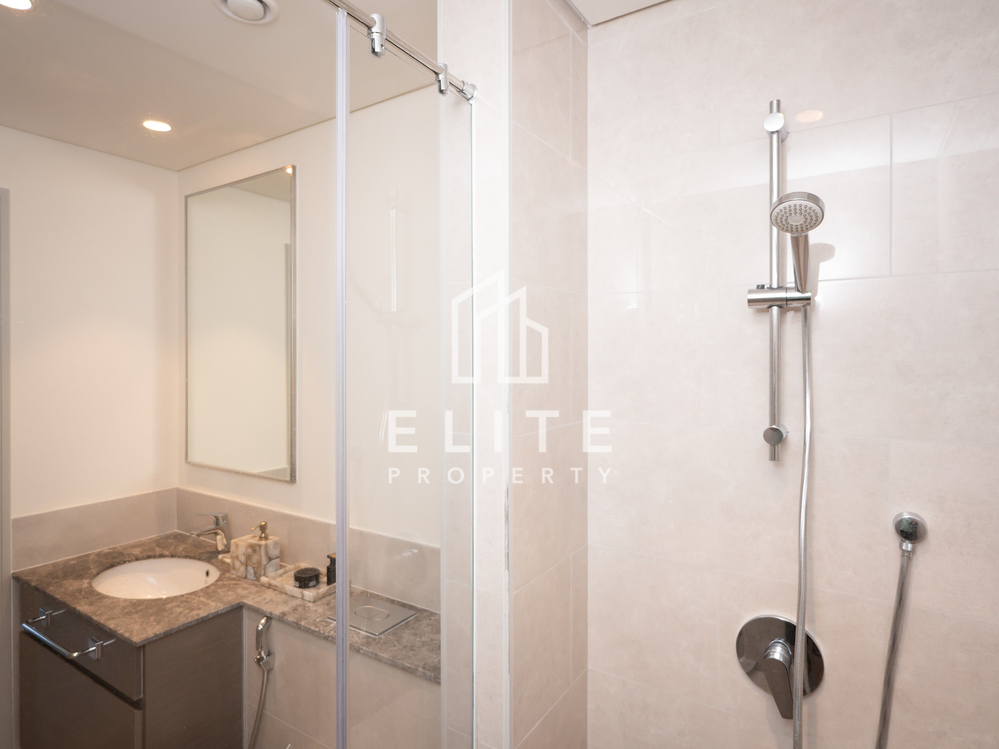 Upgraded & Furnished | Brand New | Payment Plan