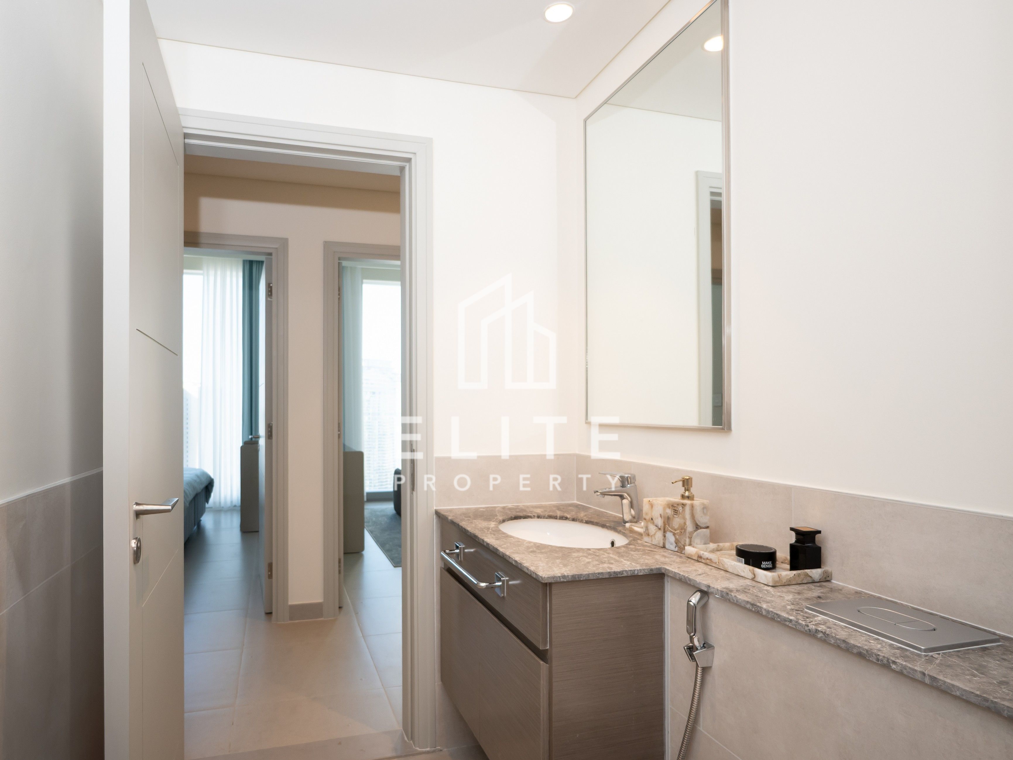 Upgraded & Furnished | Brand New | Payment Plan