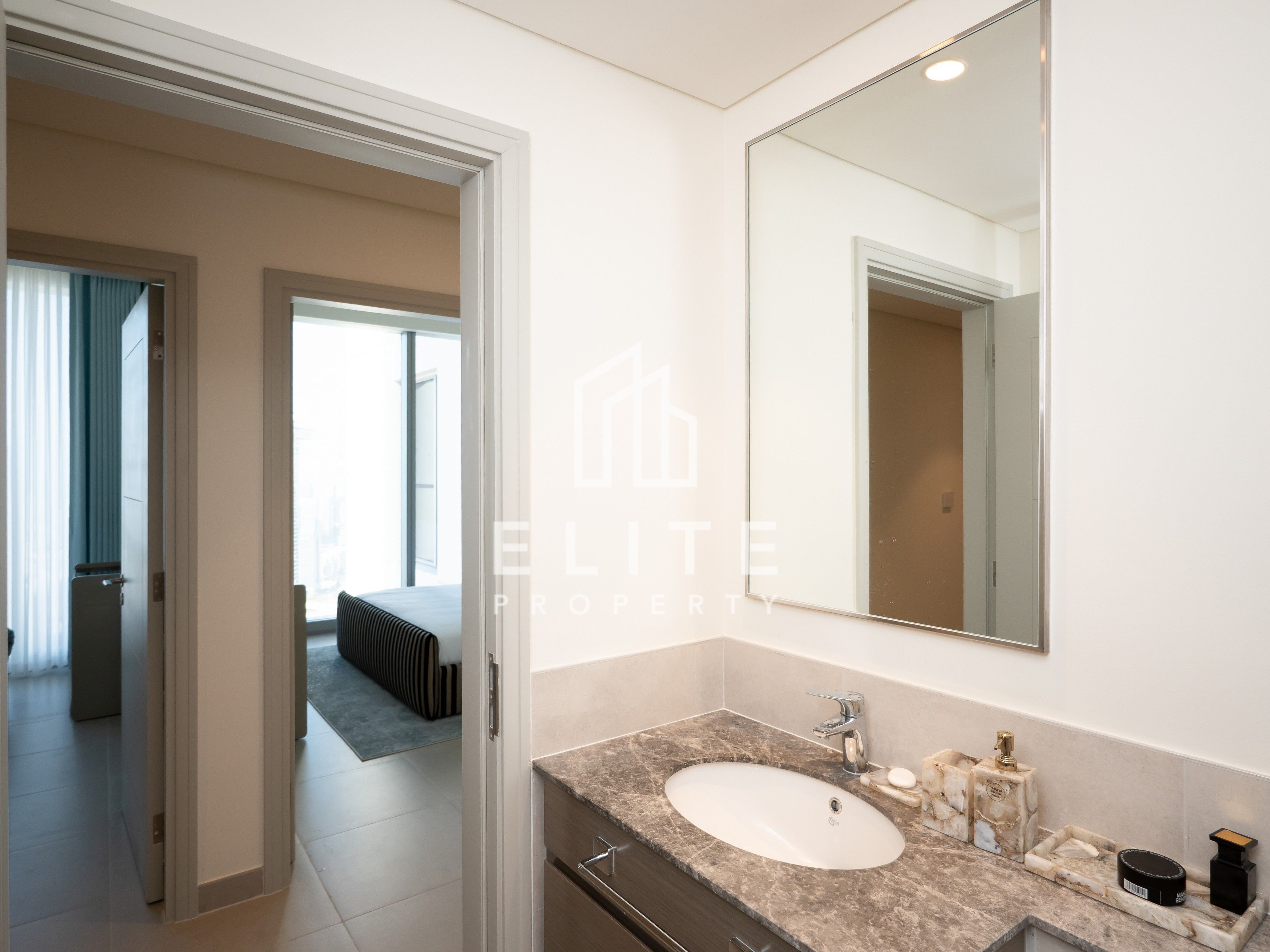 Upgraded & Furnished | Brand New | Payment Plan