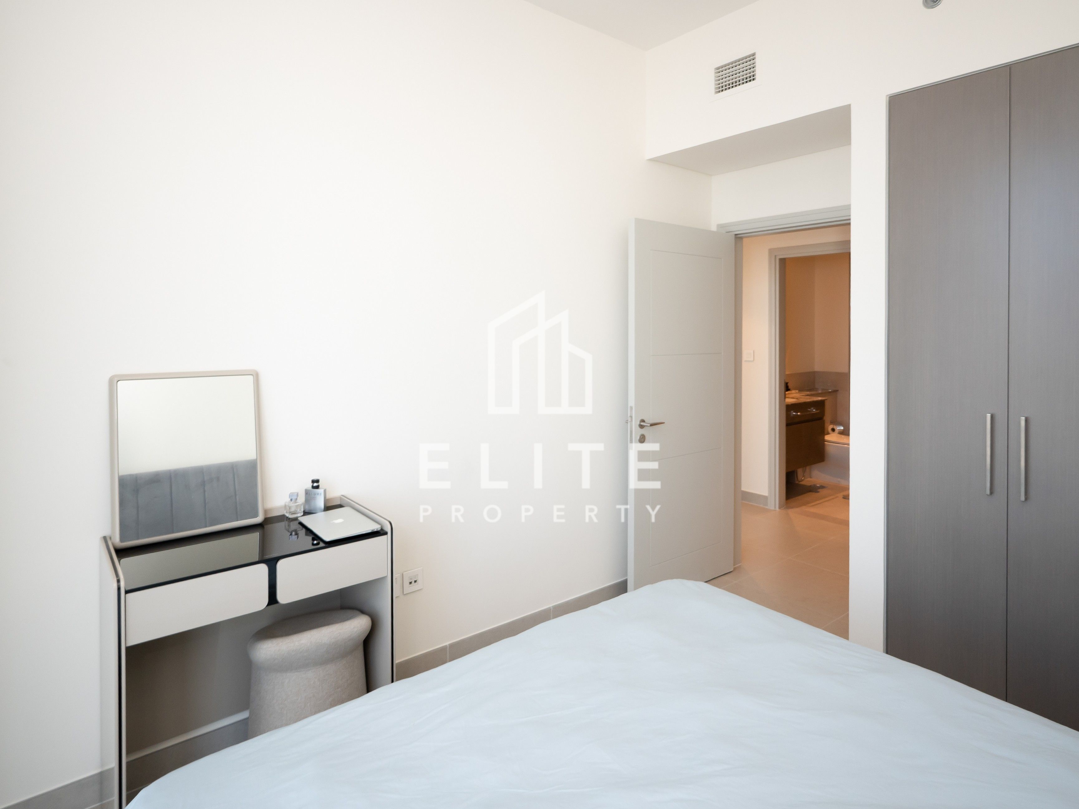 Upgraded & Furnished | Brand New | Payment Plan