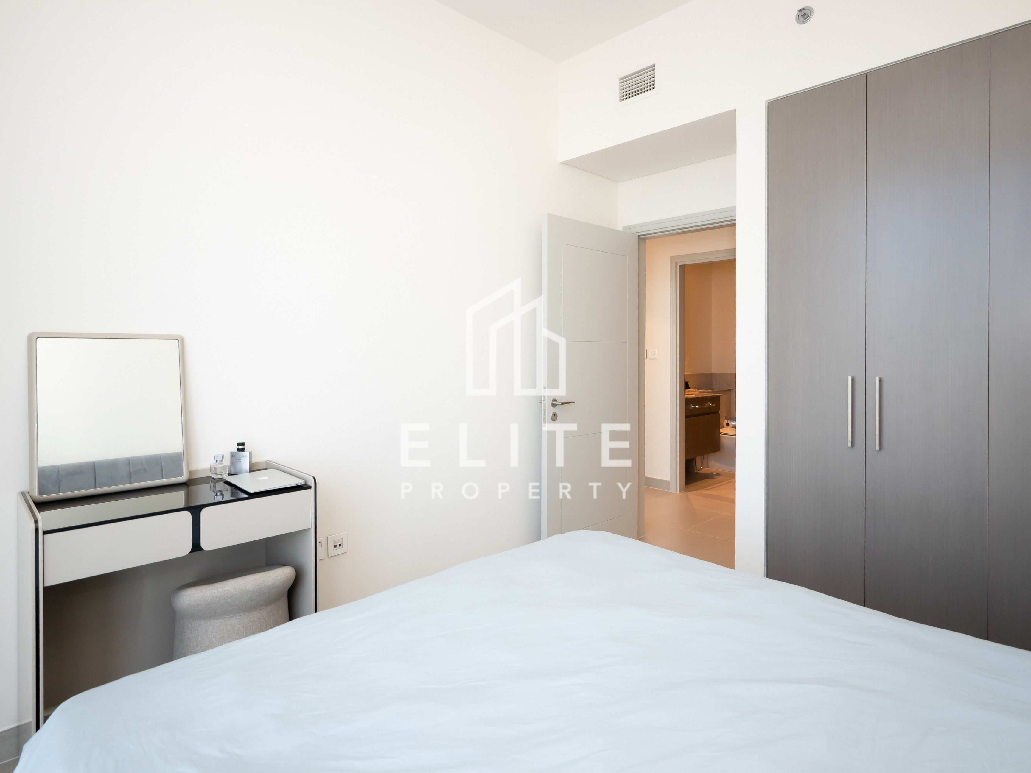Upgraded & Furnished | Brand New | Payment Plan
