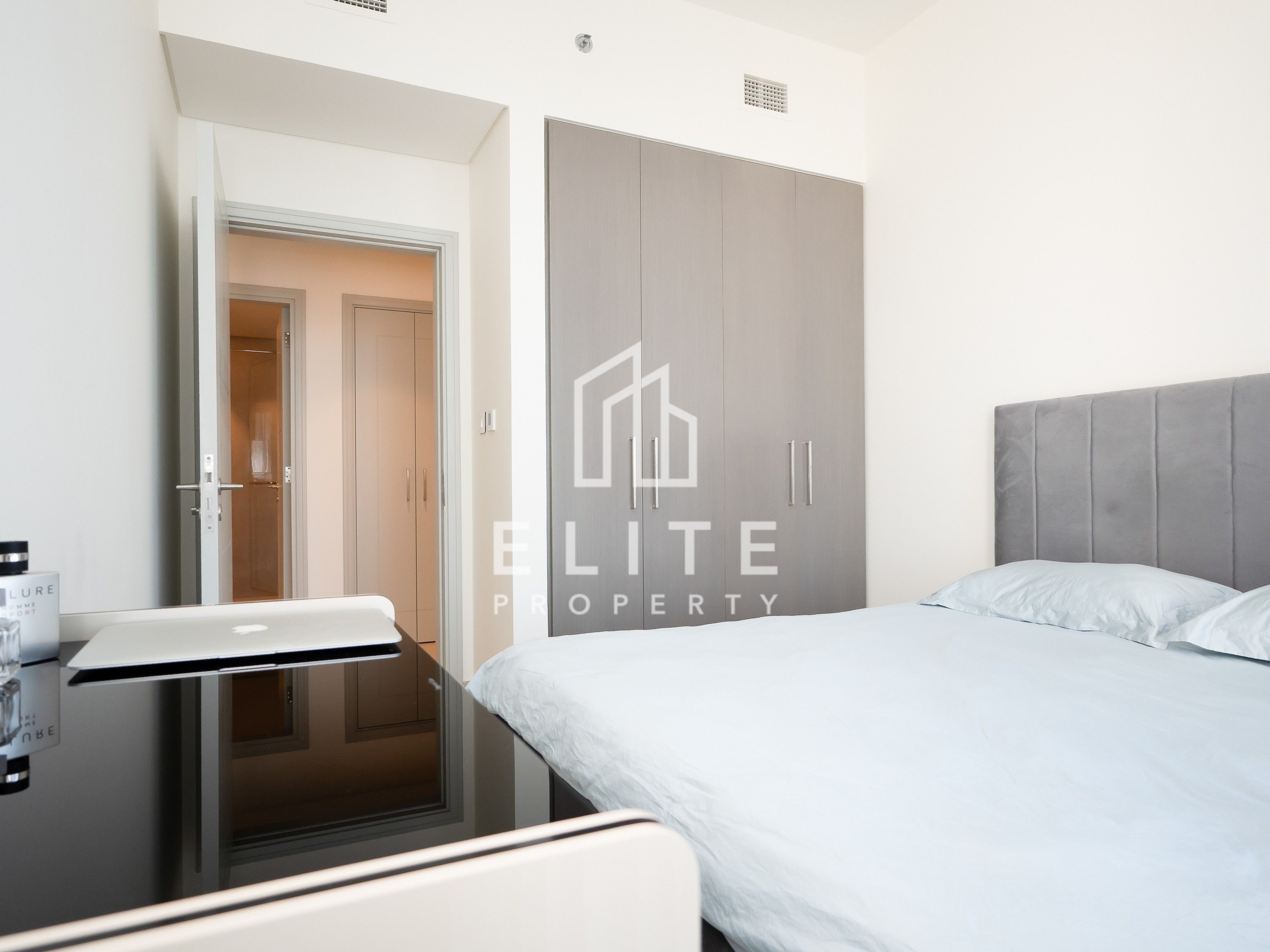 Upgraded & Furnished | Brand New | Payment Plan