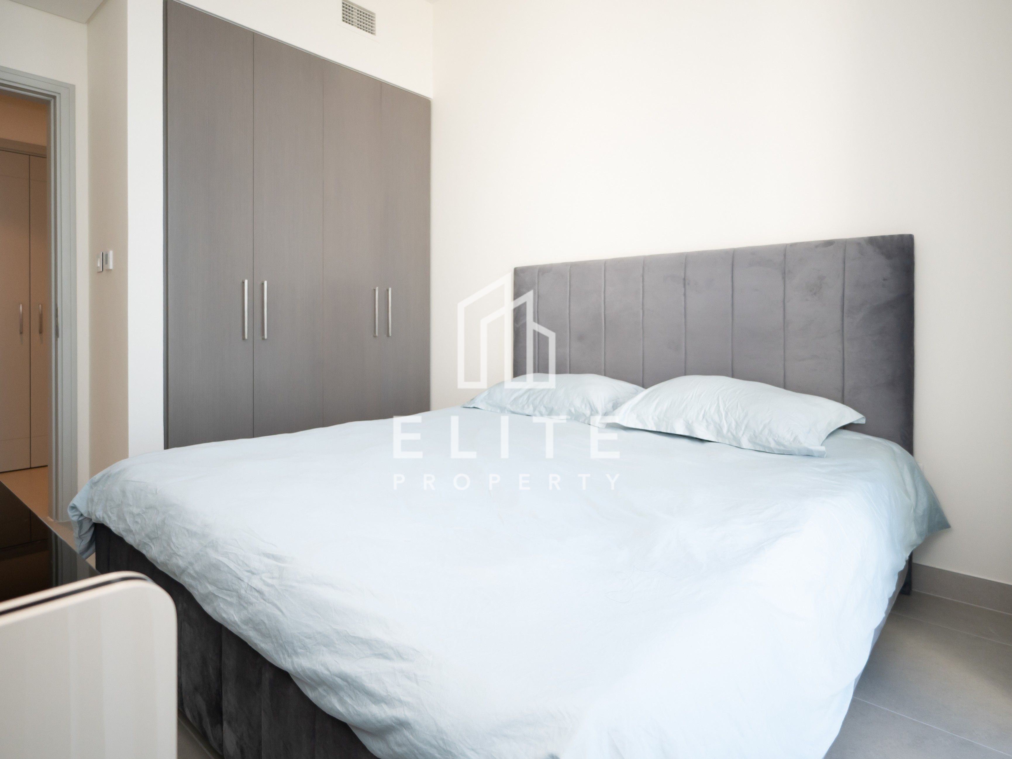 Upgraded & Furnished | Brand New | Payment Plan