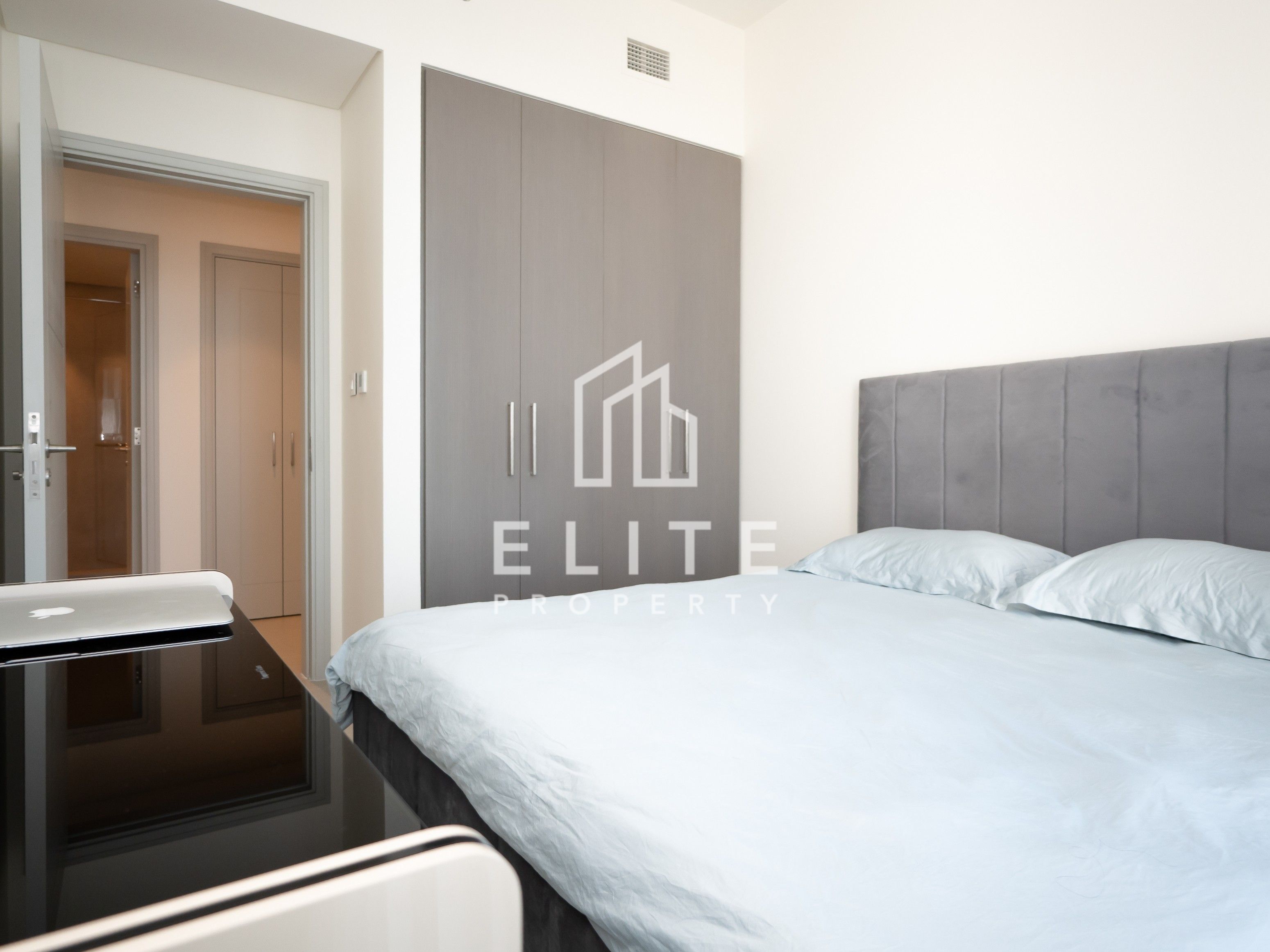 Upgraded & Furnished | Brand New | Payment Plan