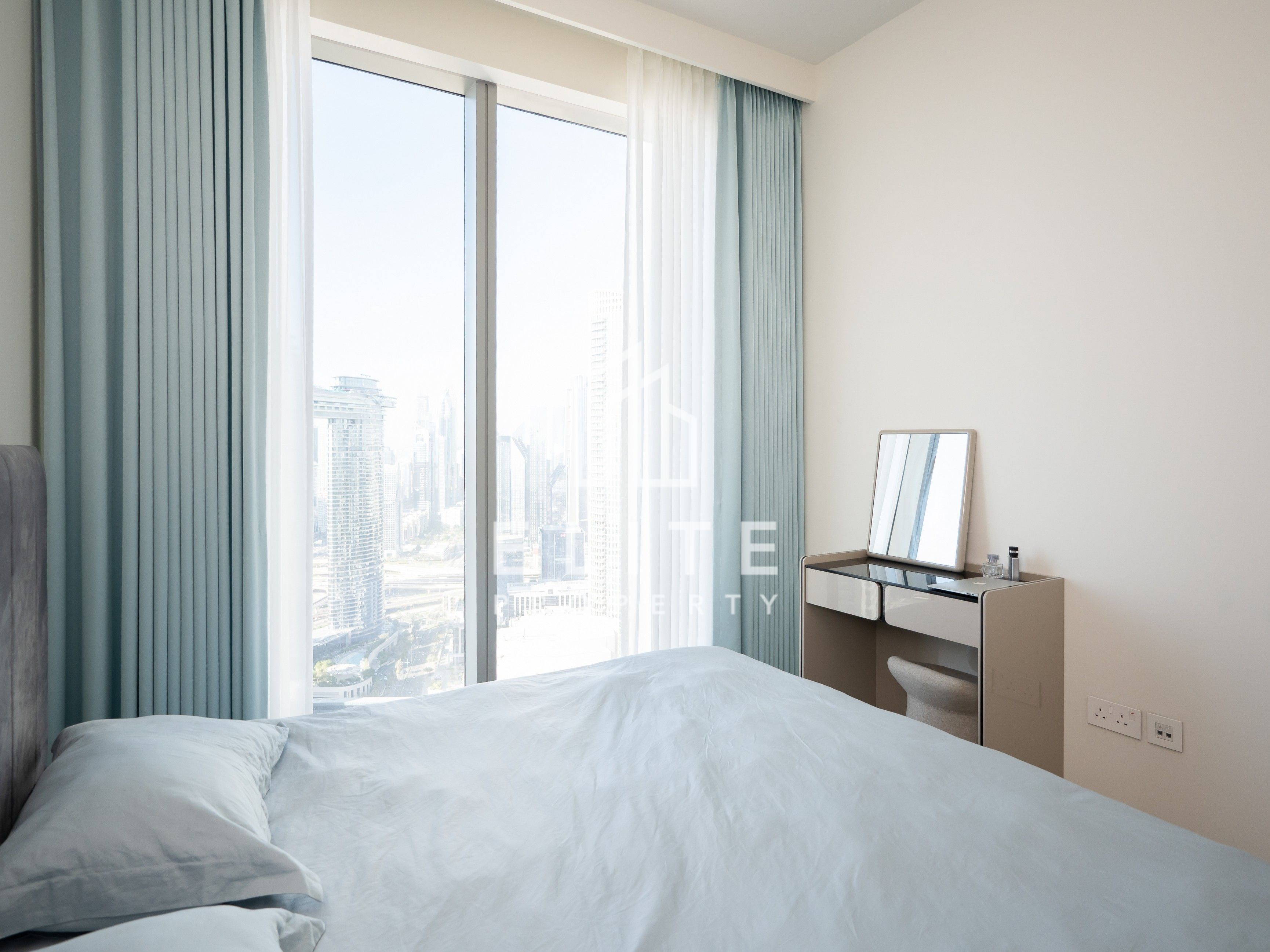 Upgraded & Furnished | Brand New | Payment Plan