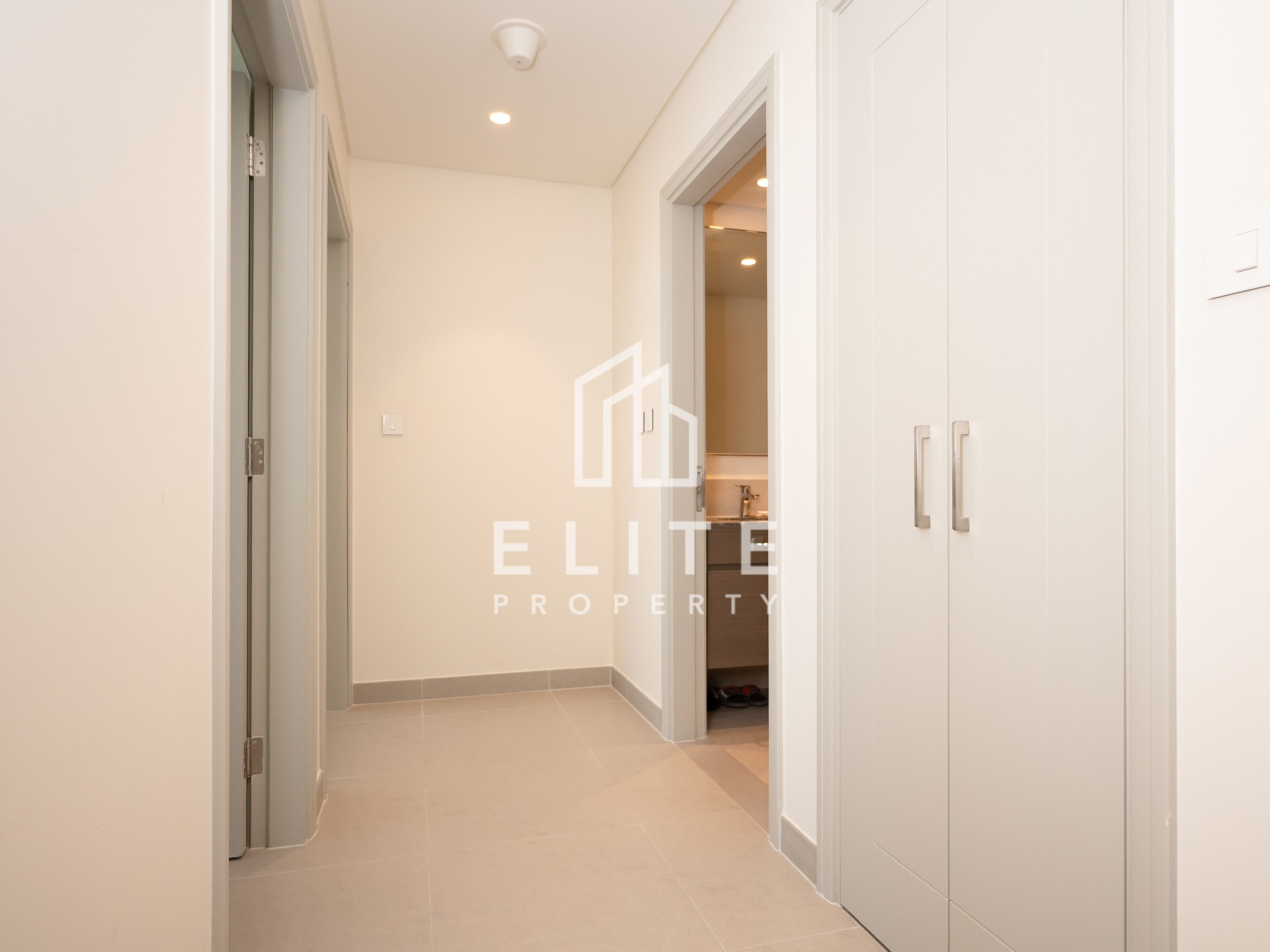 Upgraded & Furnished | Brand New | Payment Plan