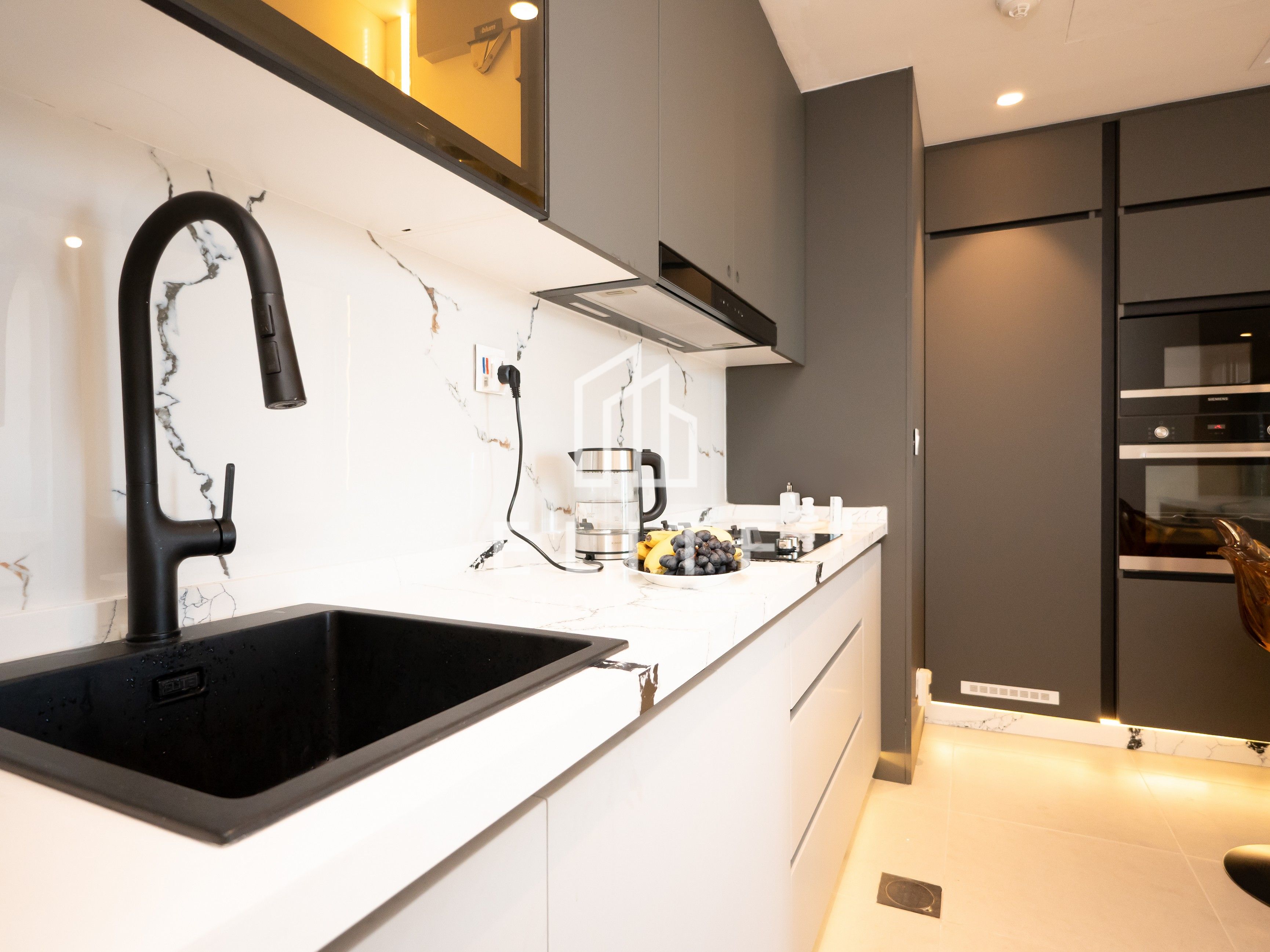 Upgraded & Furnished | Brand New | Payment Plan