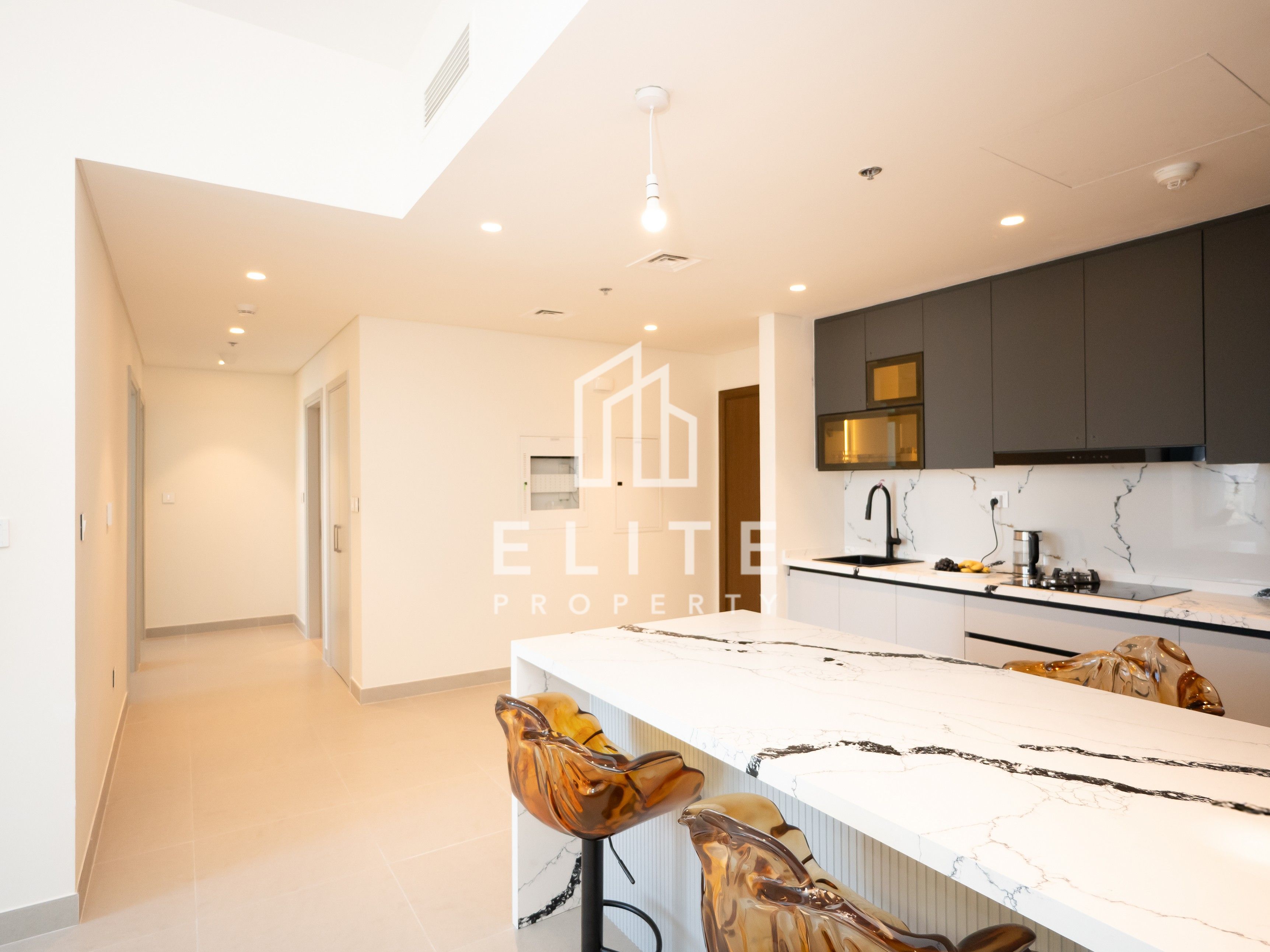 Upgraded & Furnished | Brand New | Payment Plan