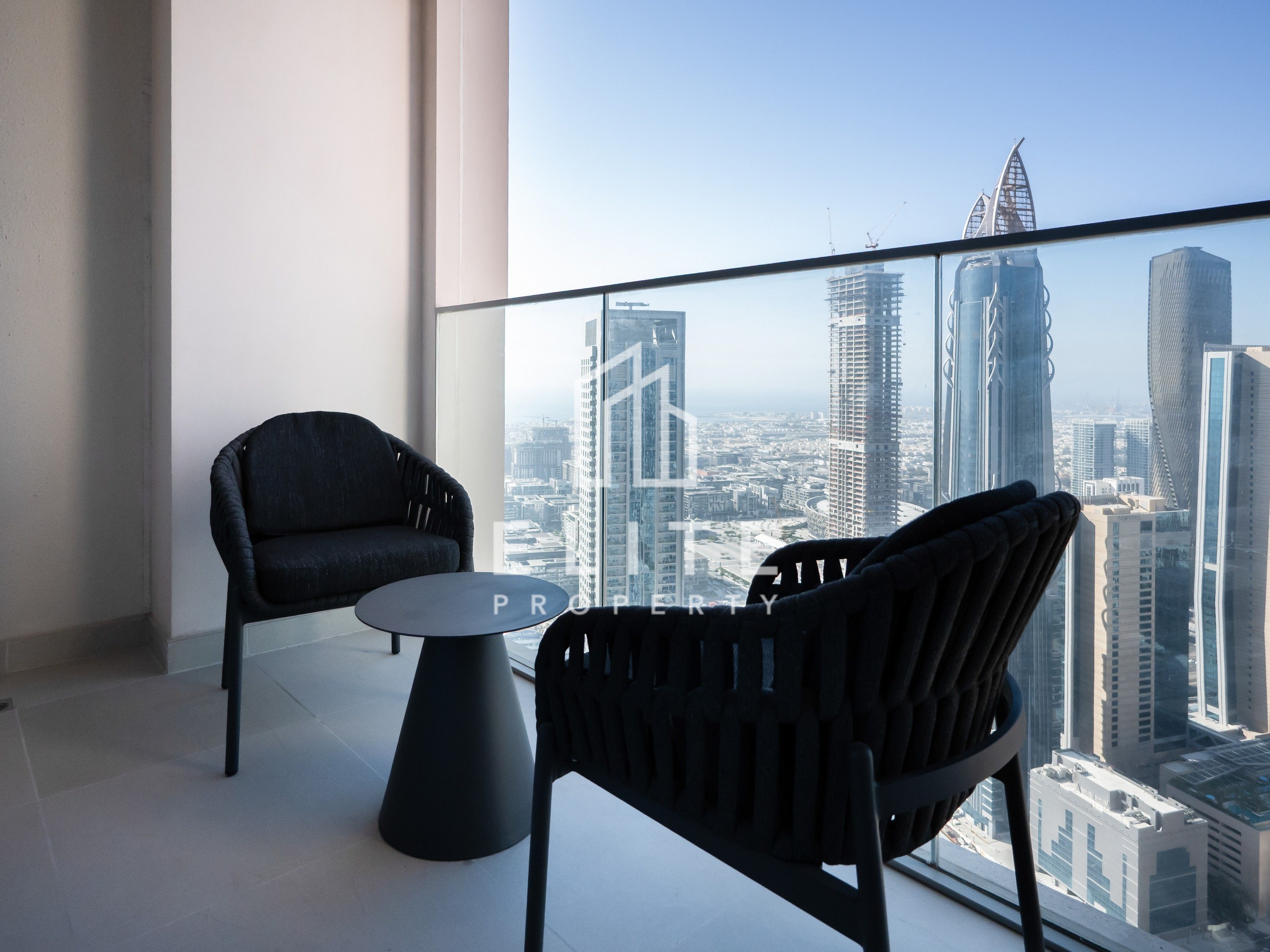 Upgraded & Furnished | Brand New | Payment Plan