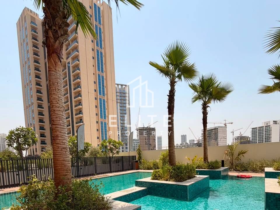 Move-In Ready | PHPP Available | Kitchen Equipped