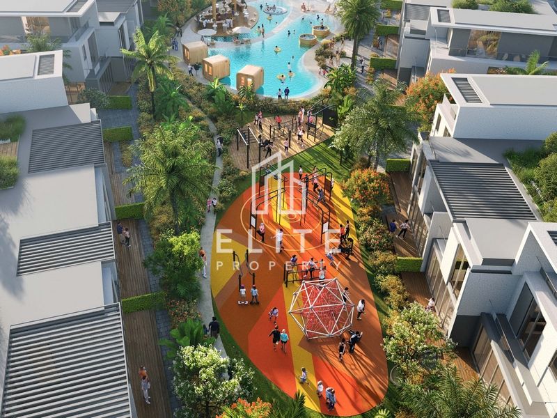 Genuine Resale, Below Original Price, Largest Plot