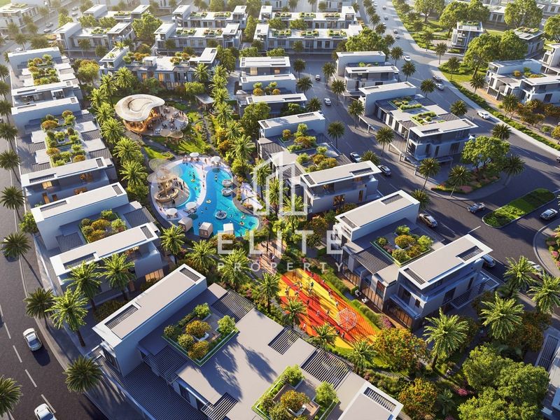 Genuine Resale, Below Original Price, Largest Plot