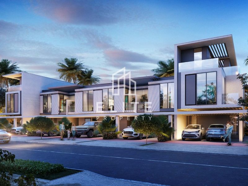 Genuine Resale, Below Original Price, Largest Plot