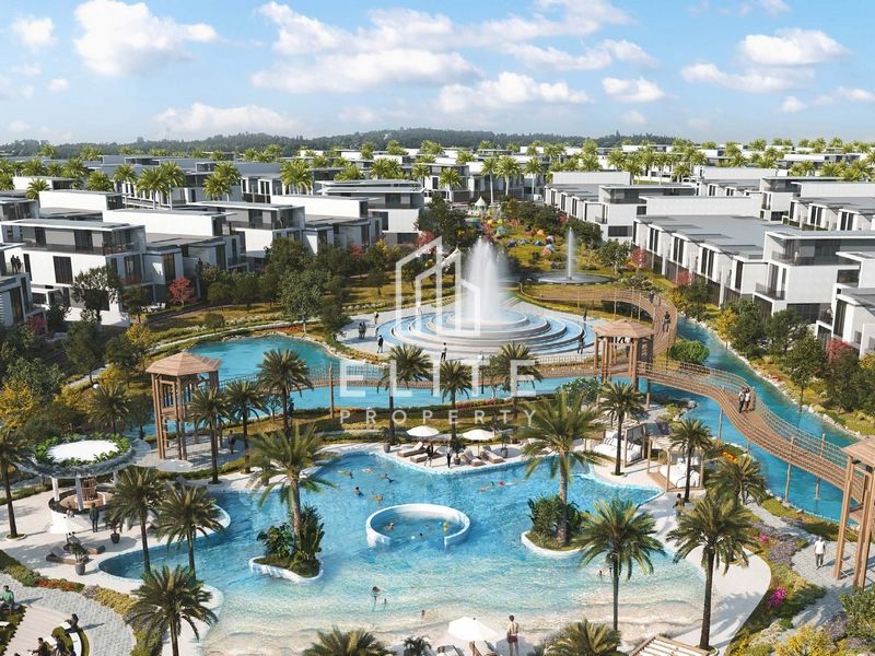 Genuine Resale, Below Original Price, Largest Plot
