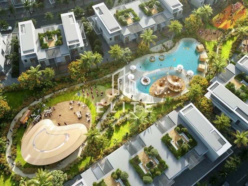 Genuine Resale, Below Original Price, Largest Plot